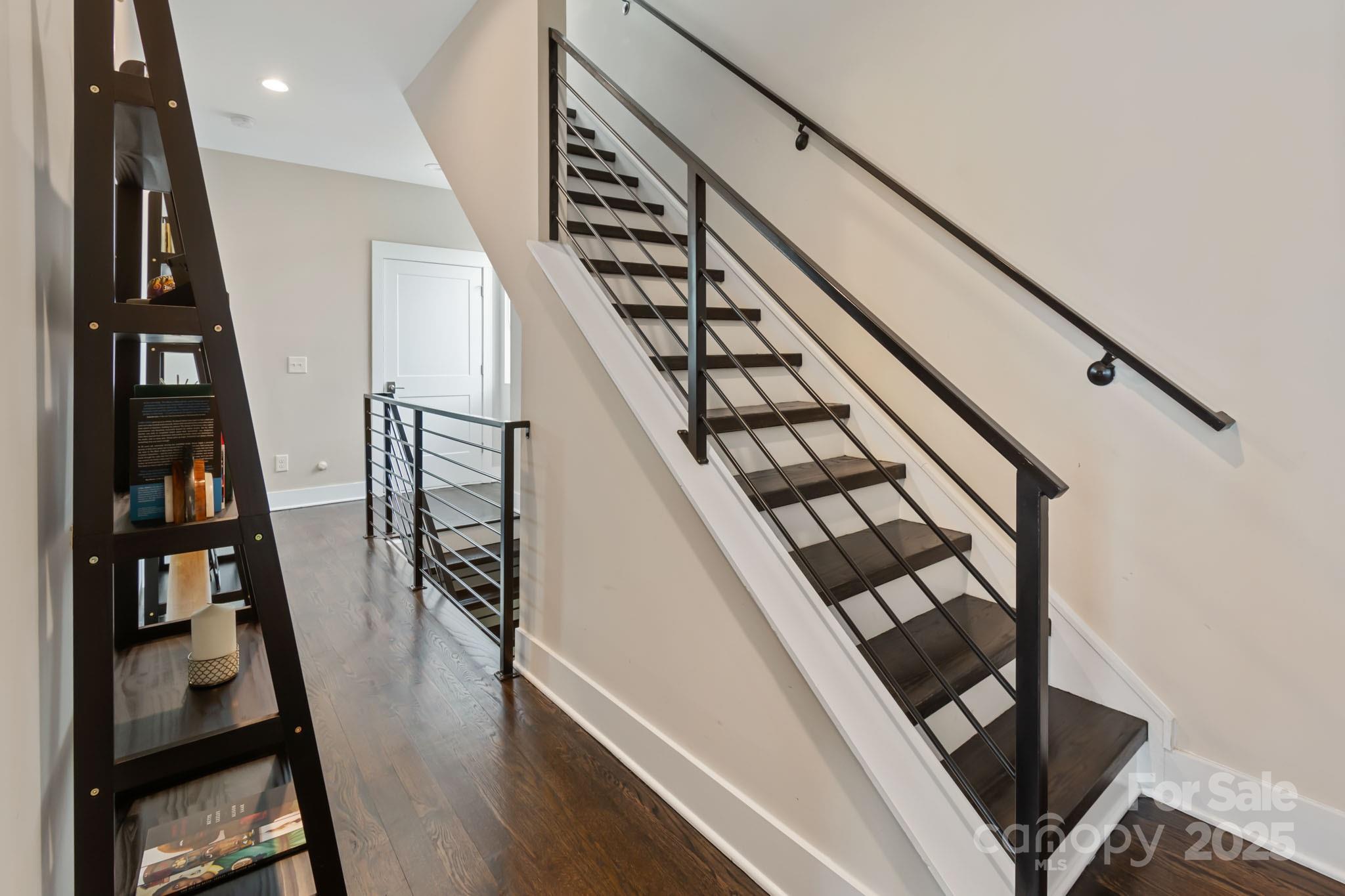 City View Terrace - Residential