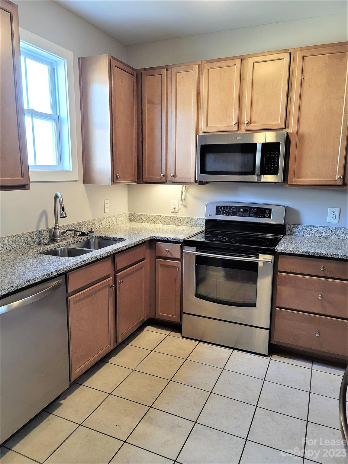 Vermillion - Residential Lease