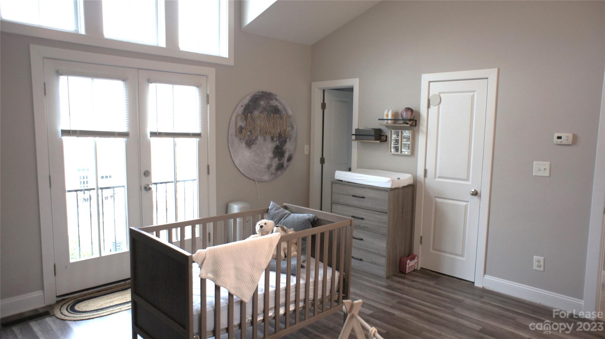 Vermillion - Residential Lease