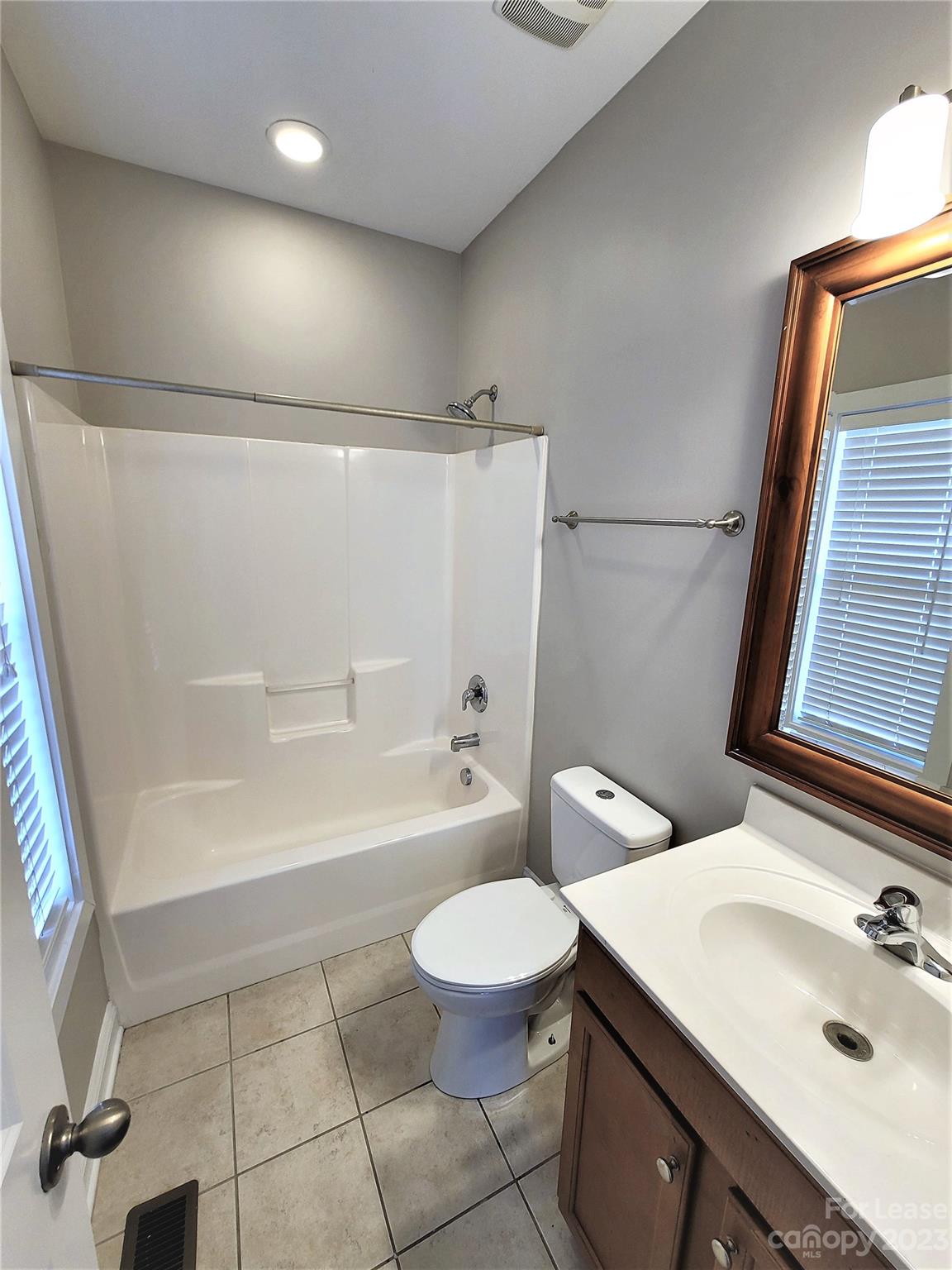 Vermillion - Residential Lease