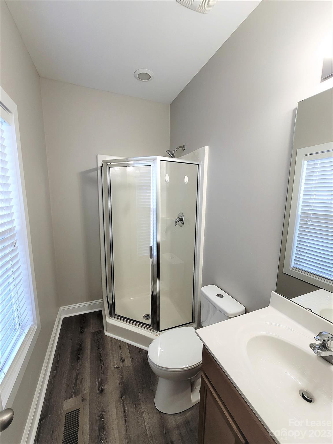 Vermillion - Residential Lease
