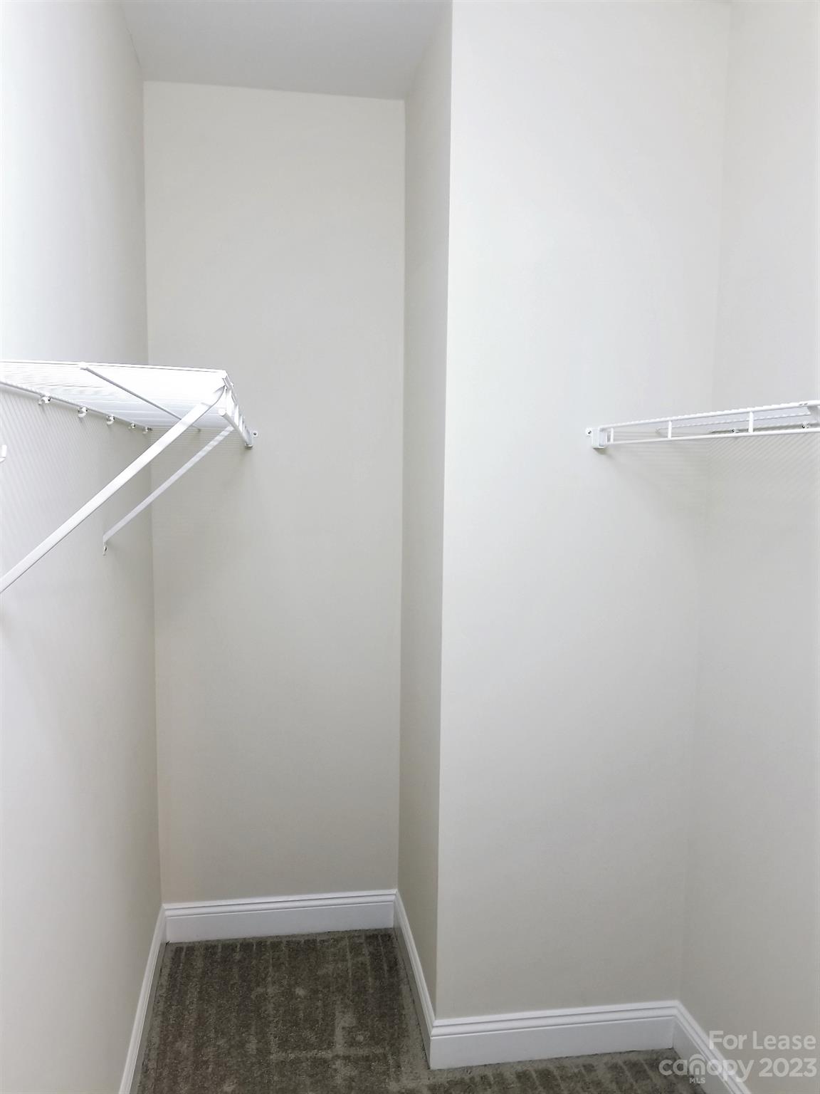 Vermillion - Residential Lease