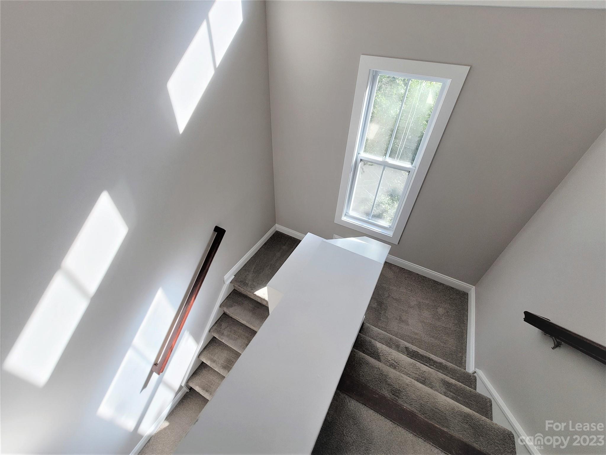 Vermillion - Residential Lease