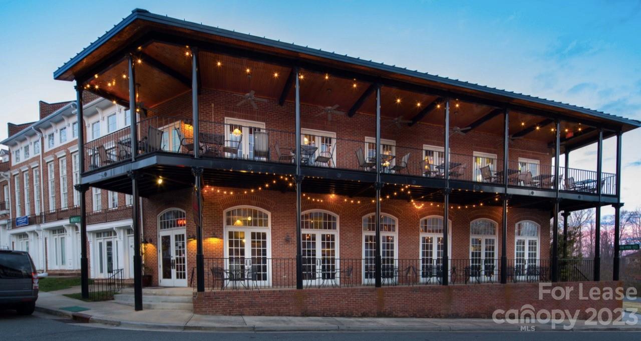 Vermillion - Residential Lease