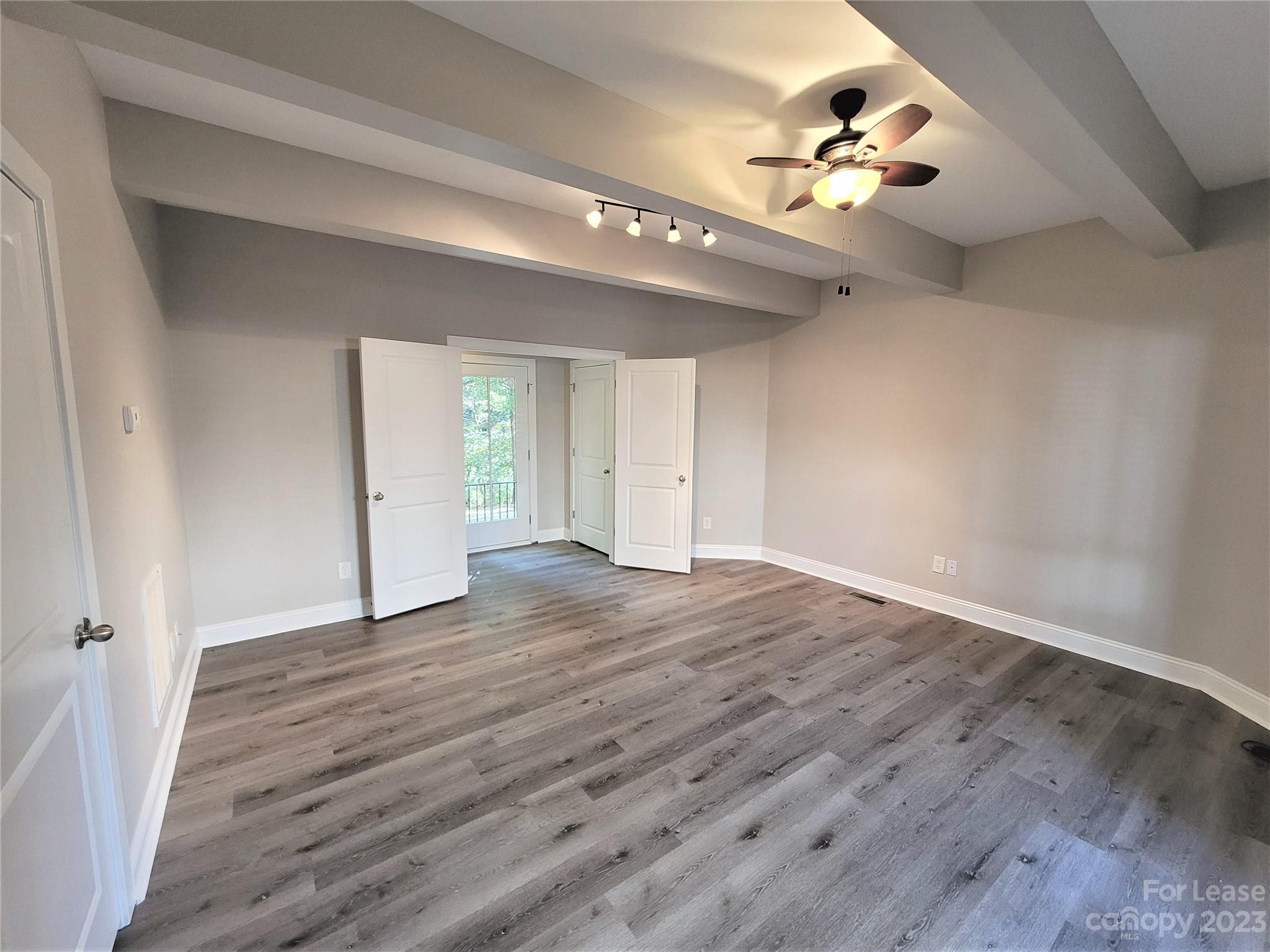 Vermillion - Residential Lease