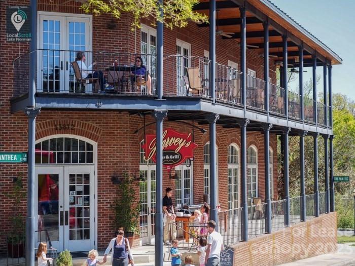 Vermillion - Residential Lease
