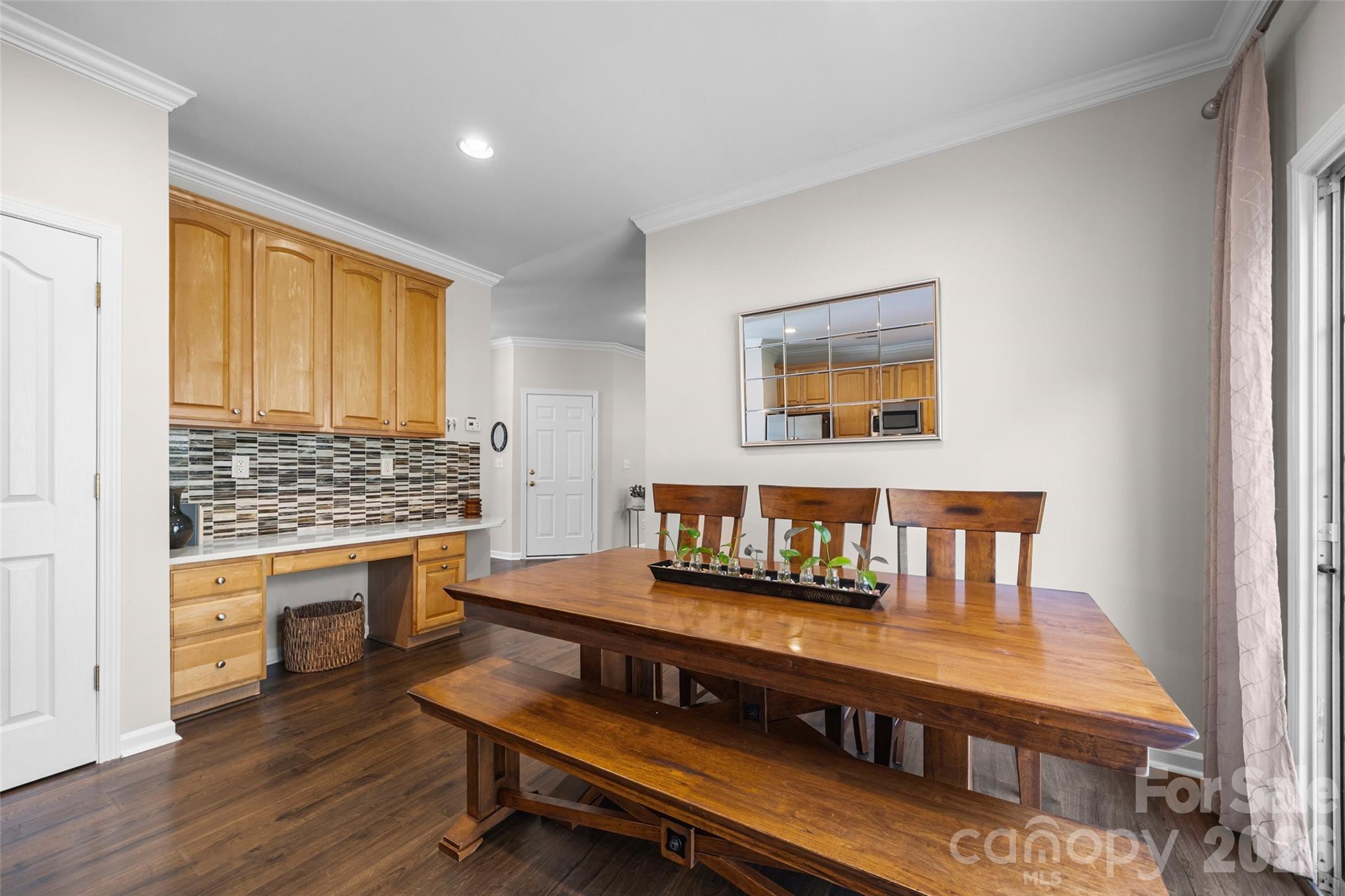 Southampton - Residential