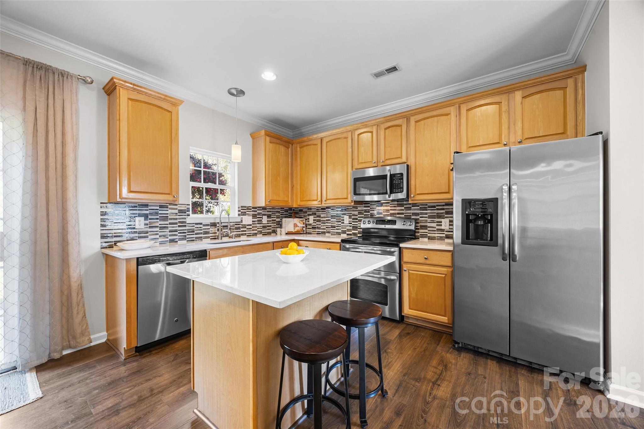 Southampton - Residential