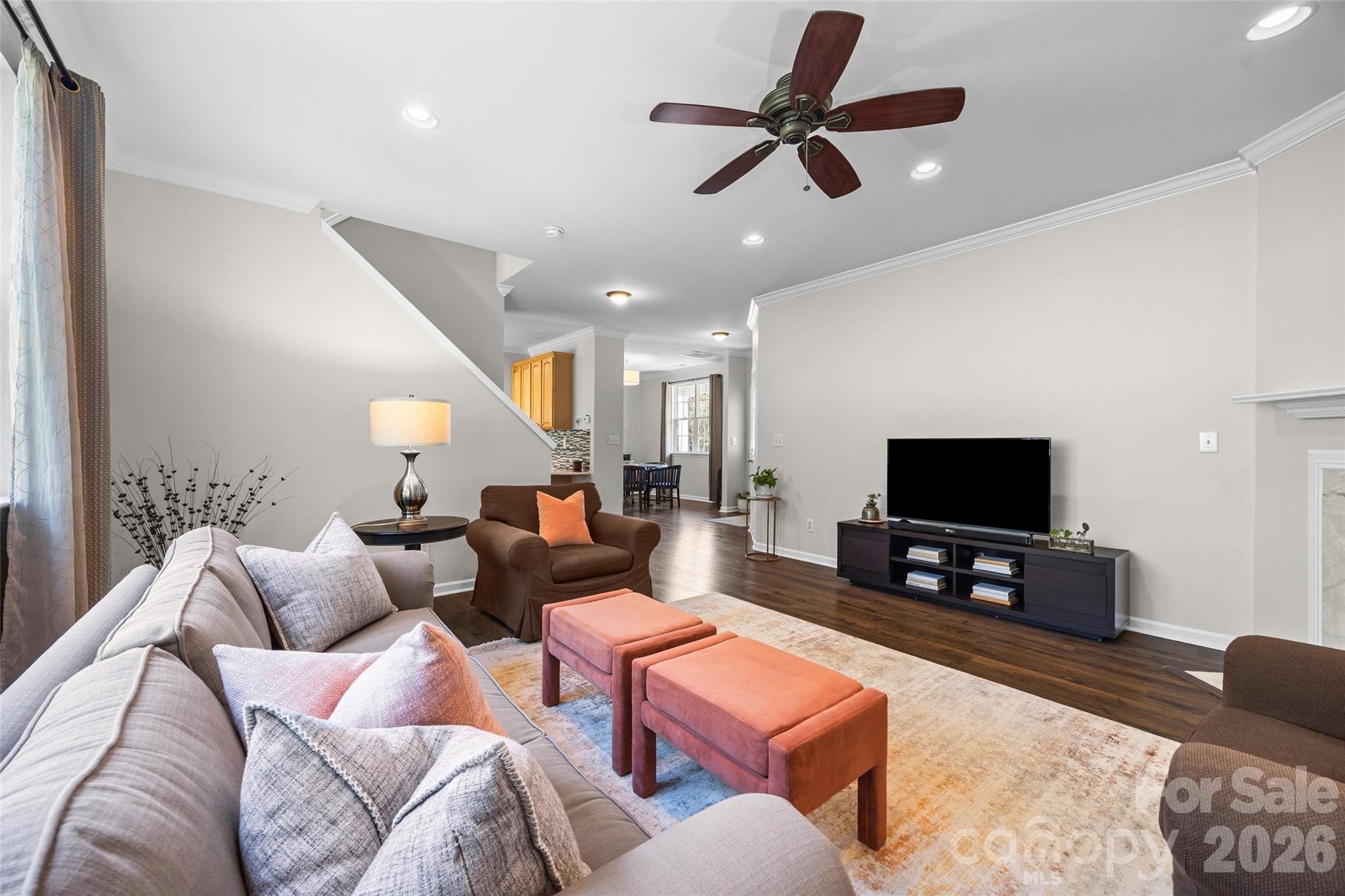 Southampton - Residential