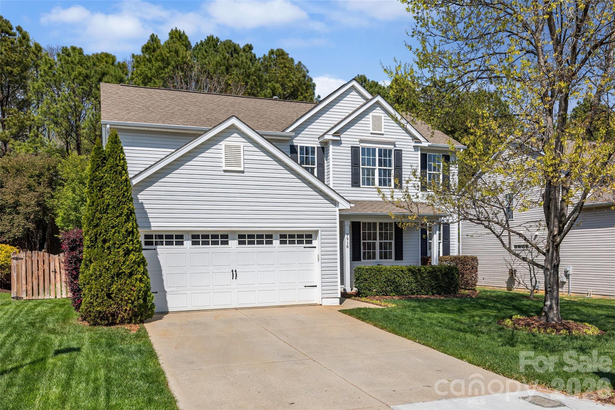 Southampton - Residential