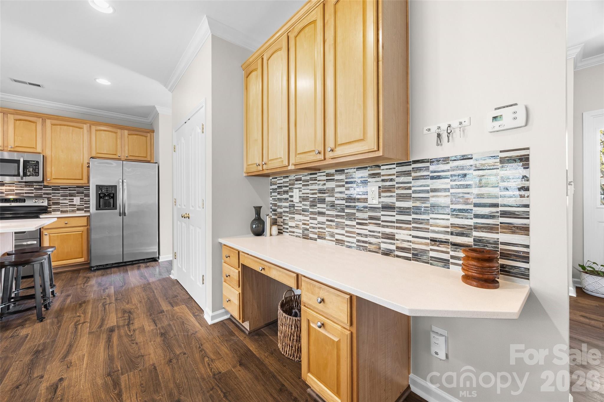 Southampton - Residential