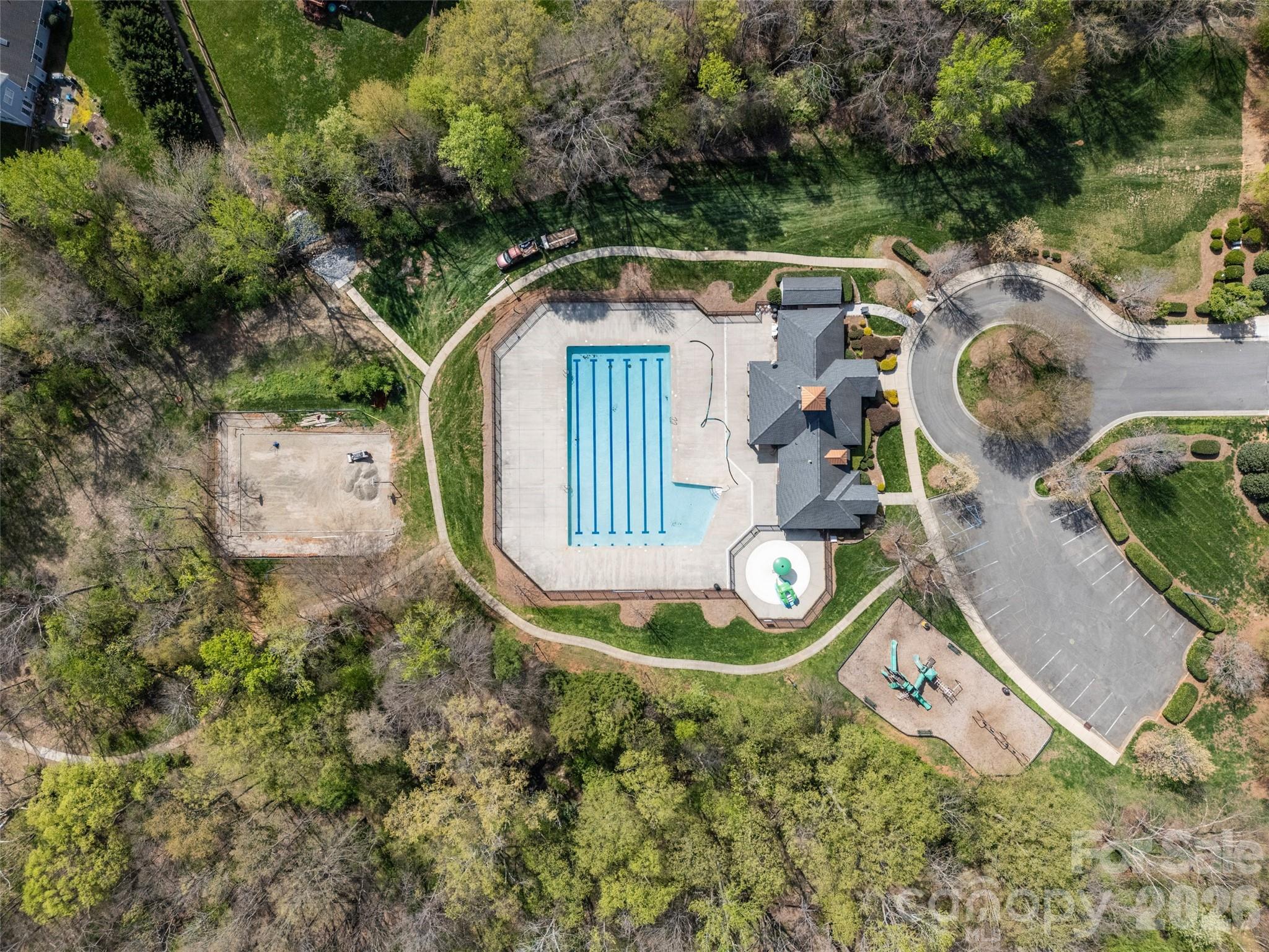 Southampton - Residential