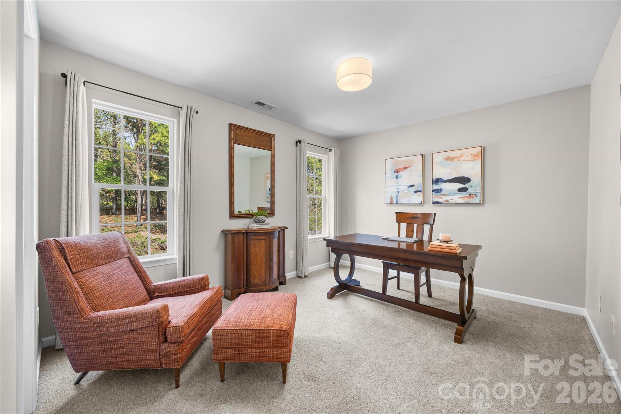 Southampton - Residential