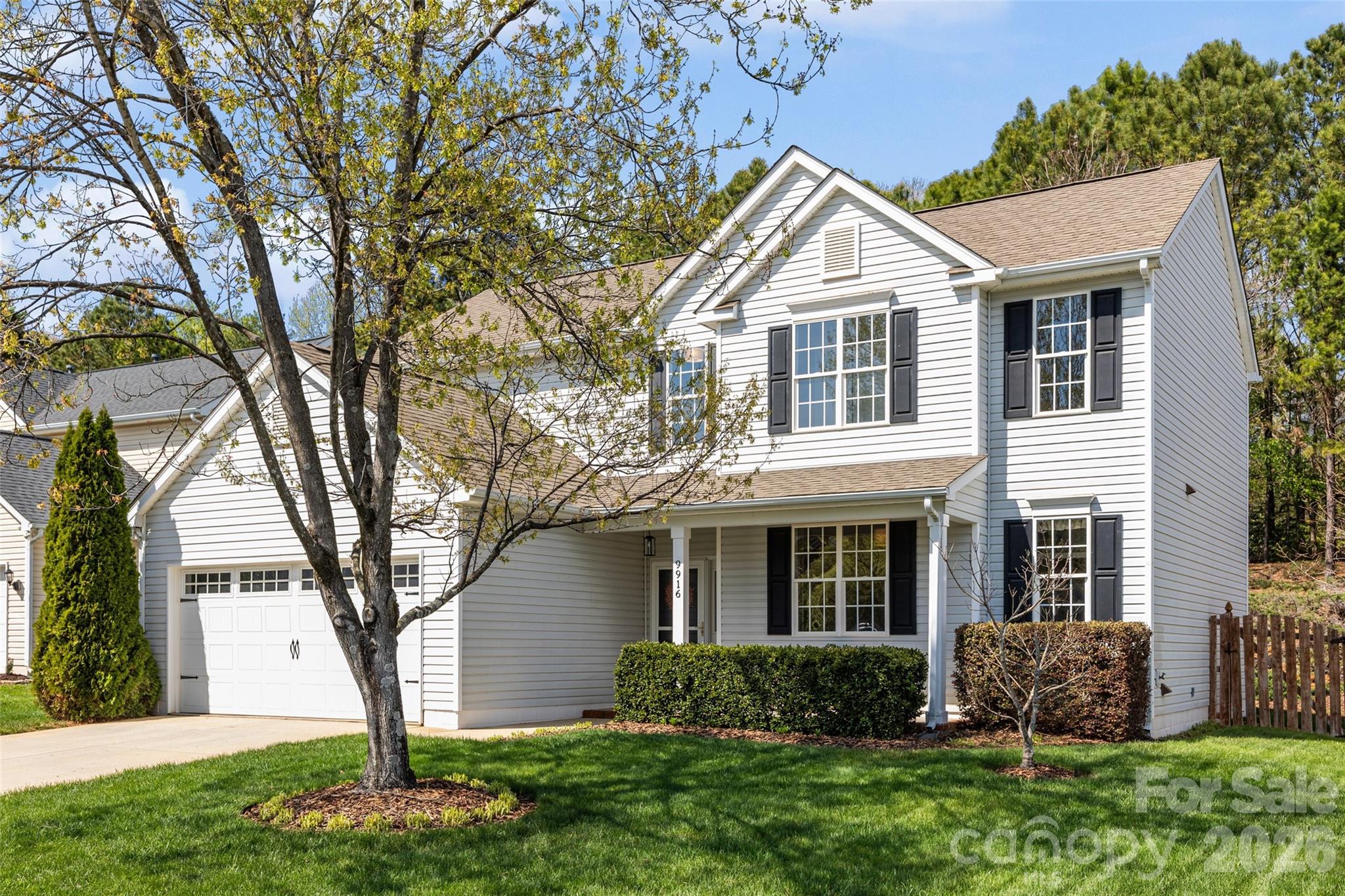 Southampton - Residential