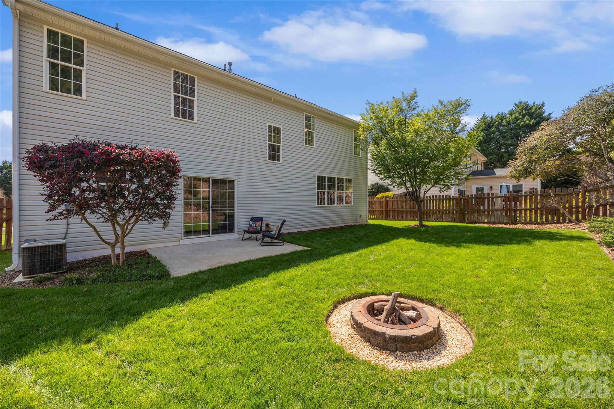 Southampton - Residential