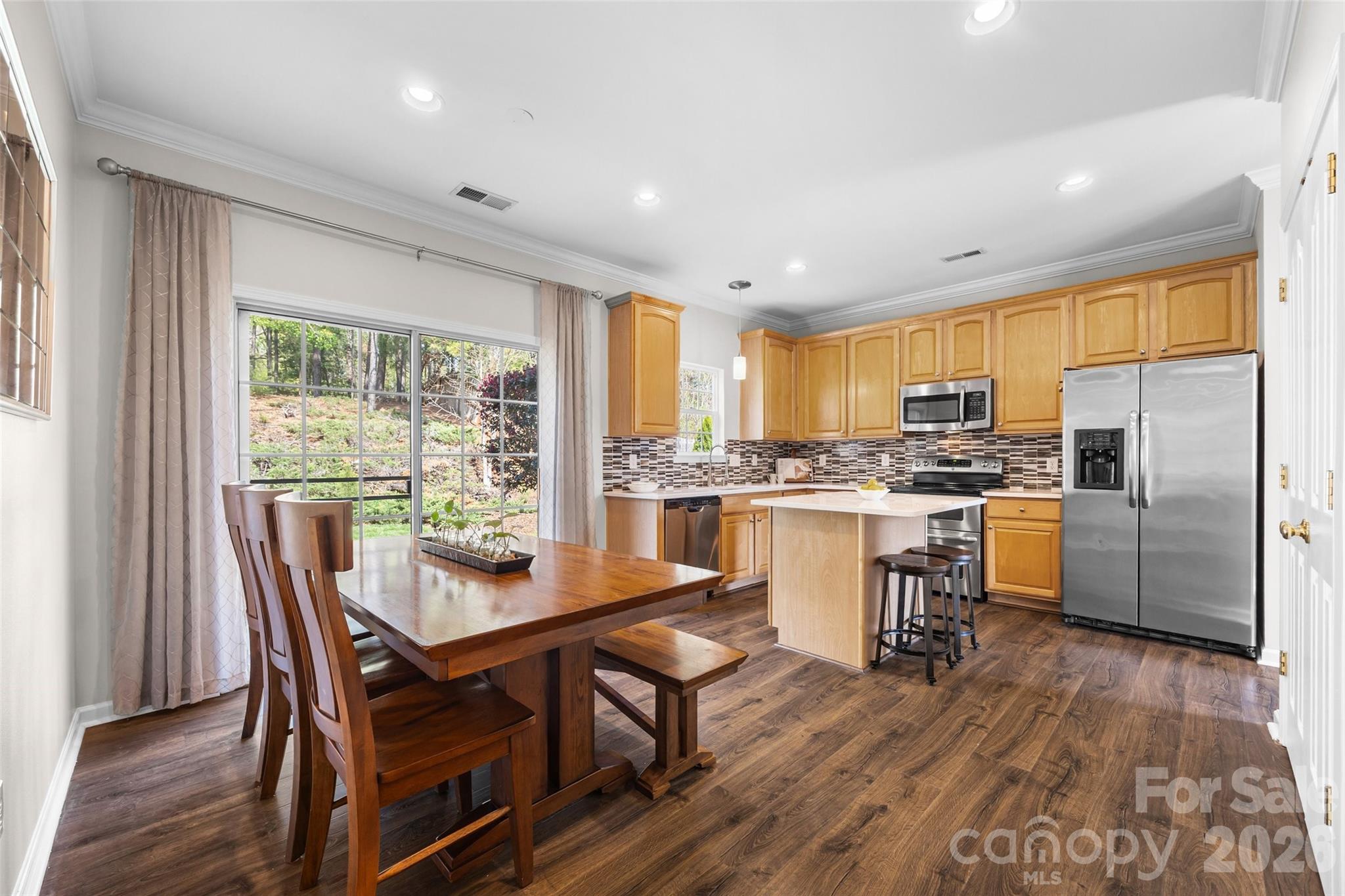 Southampton - Residential