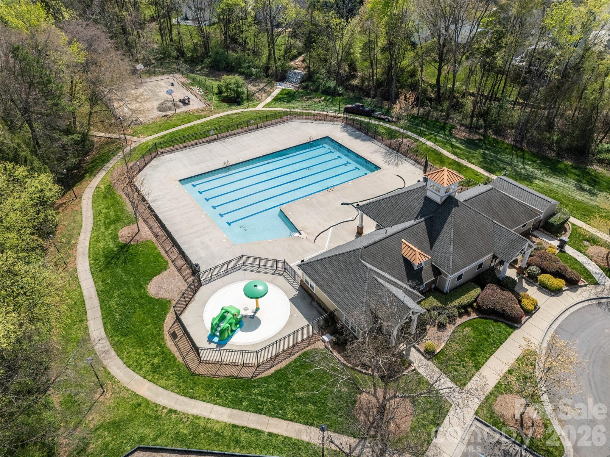 Southampton - Residential