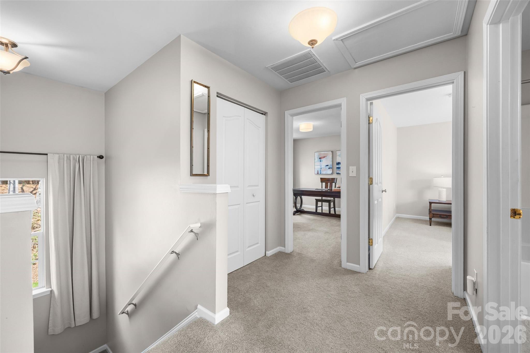 Southampton - Residential