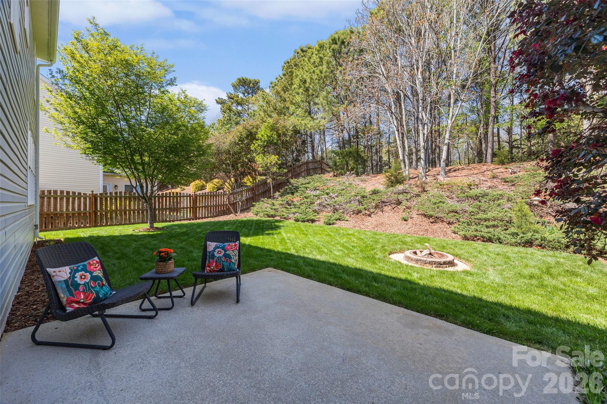 Southampton - Residential