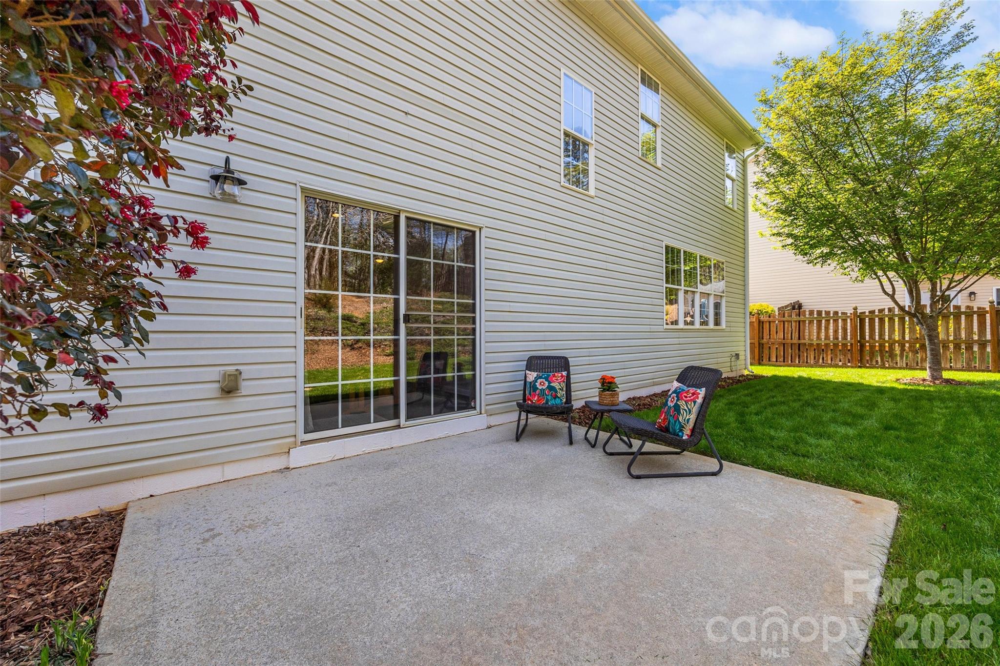 Southampton - Residential