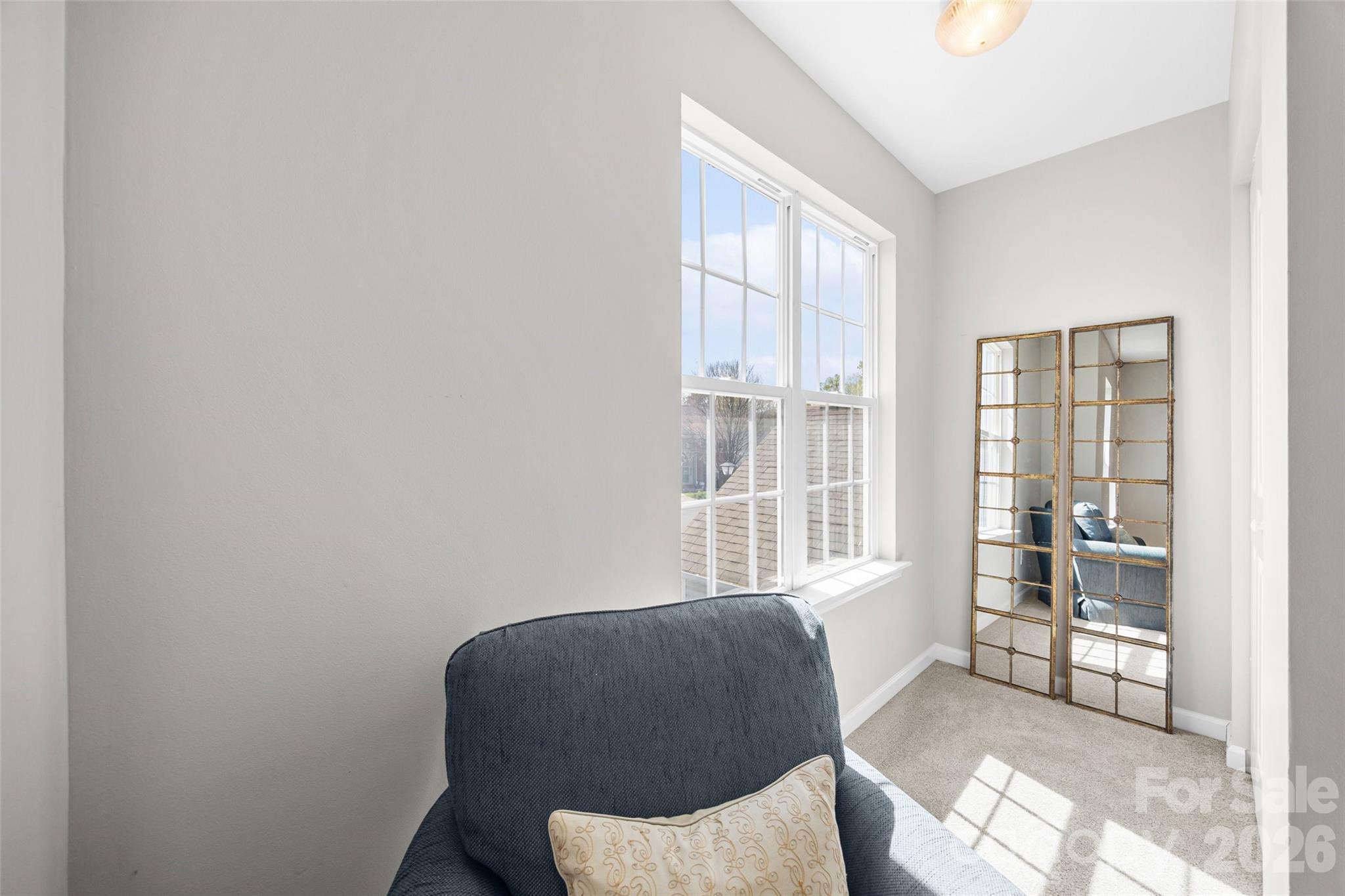 Southampton - Residential