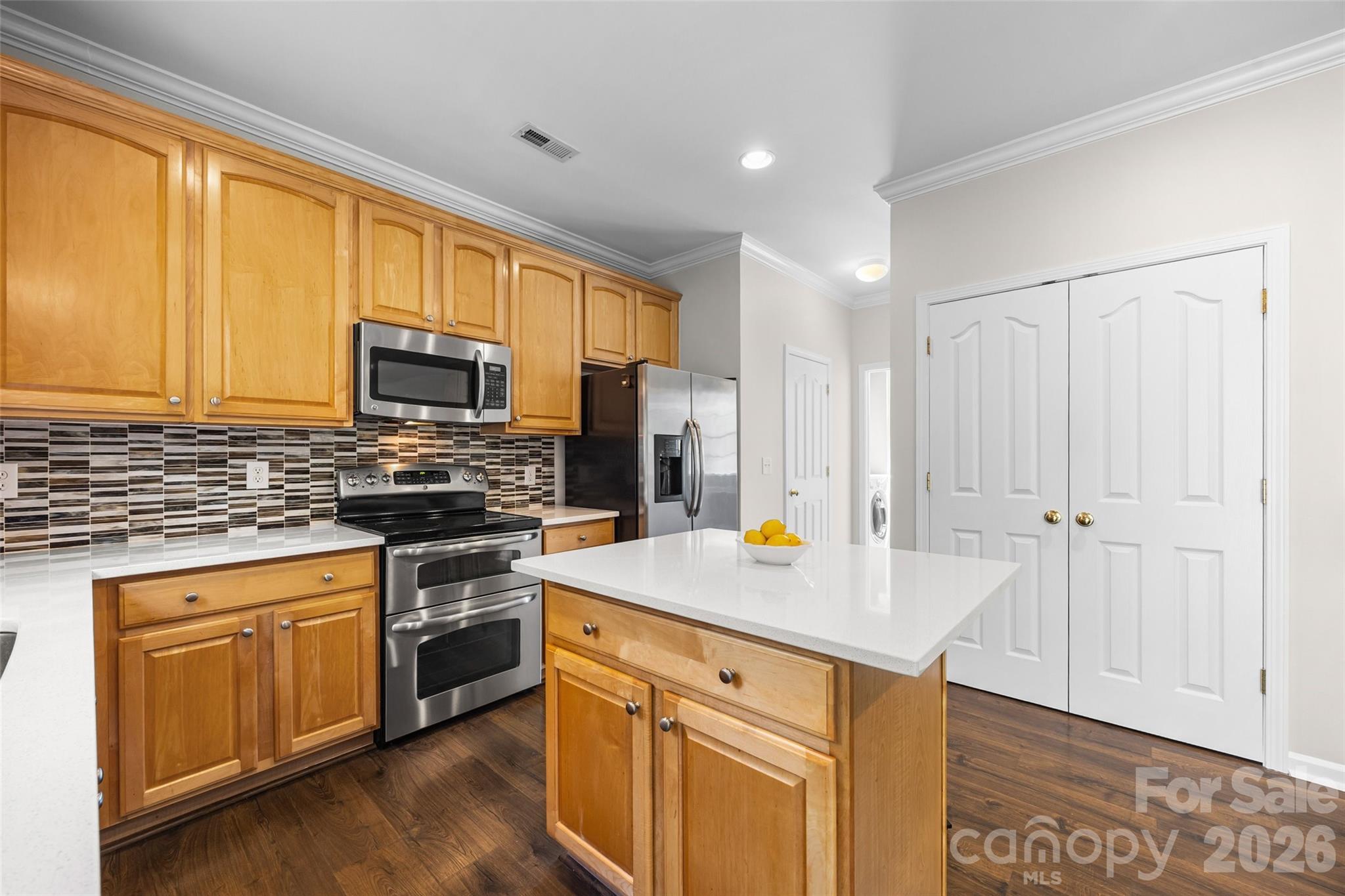 Southampton - Residential