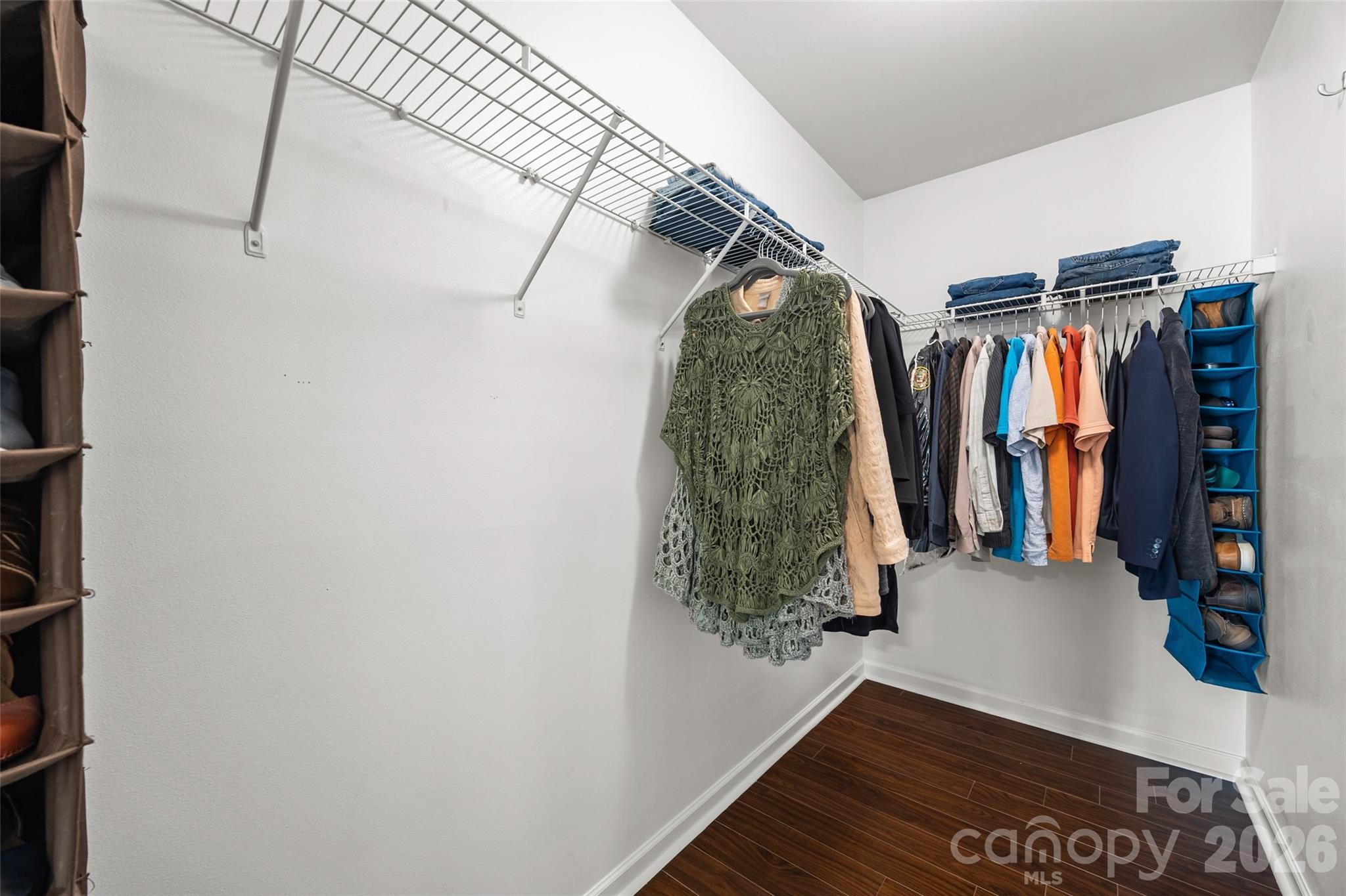 Southampton - Residential