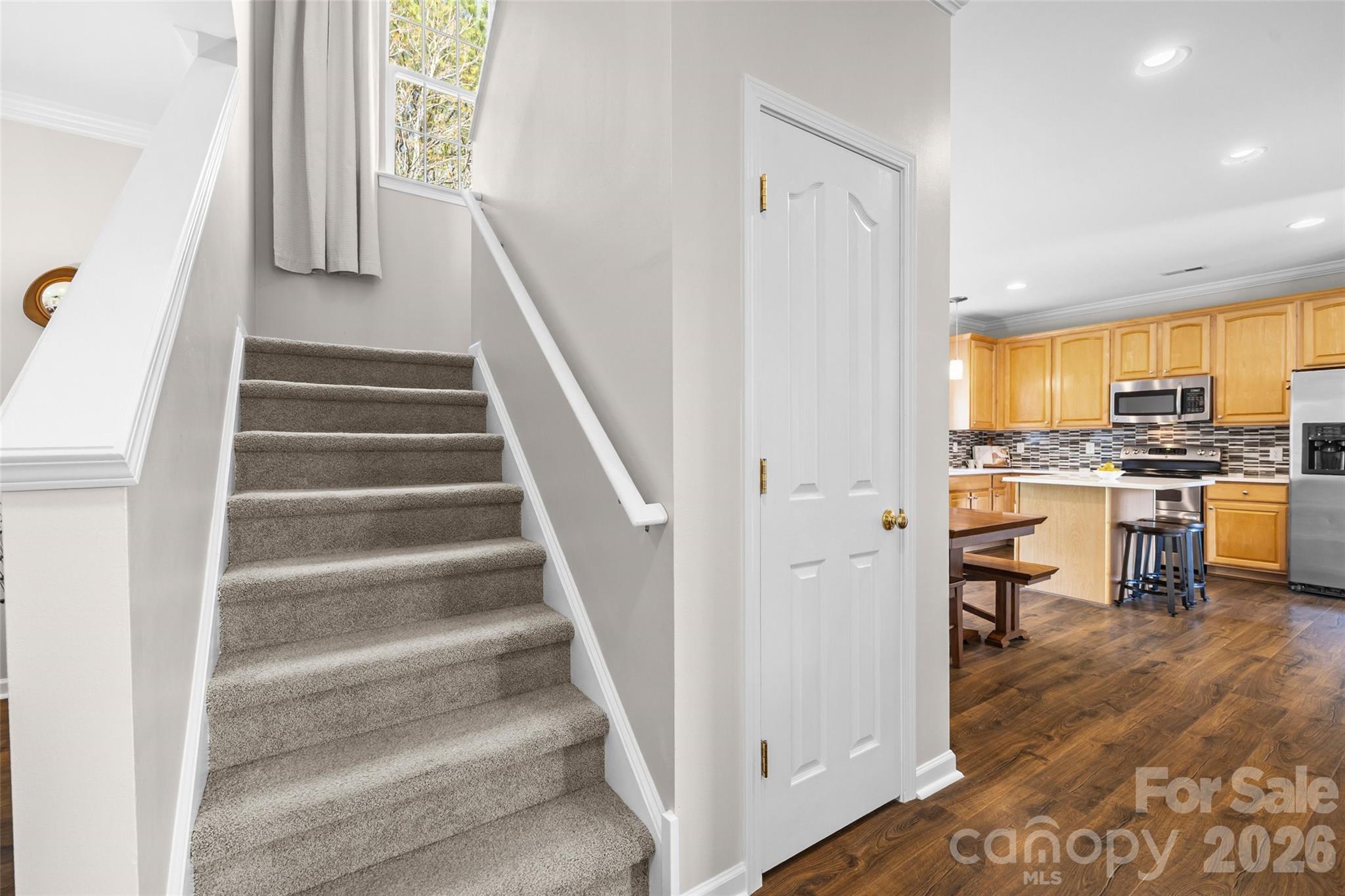 Southampton - Residential