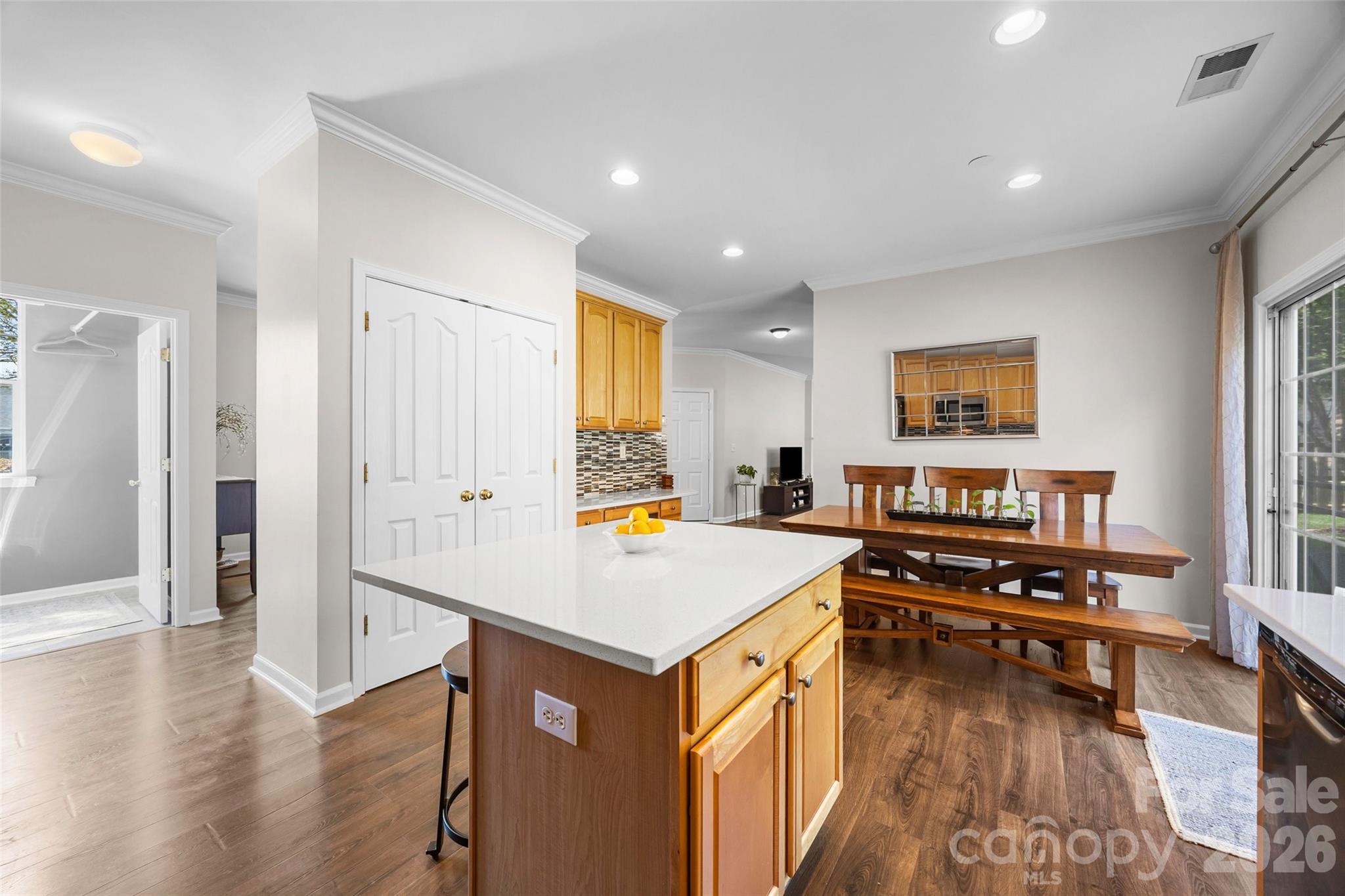 Southampton - Residential