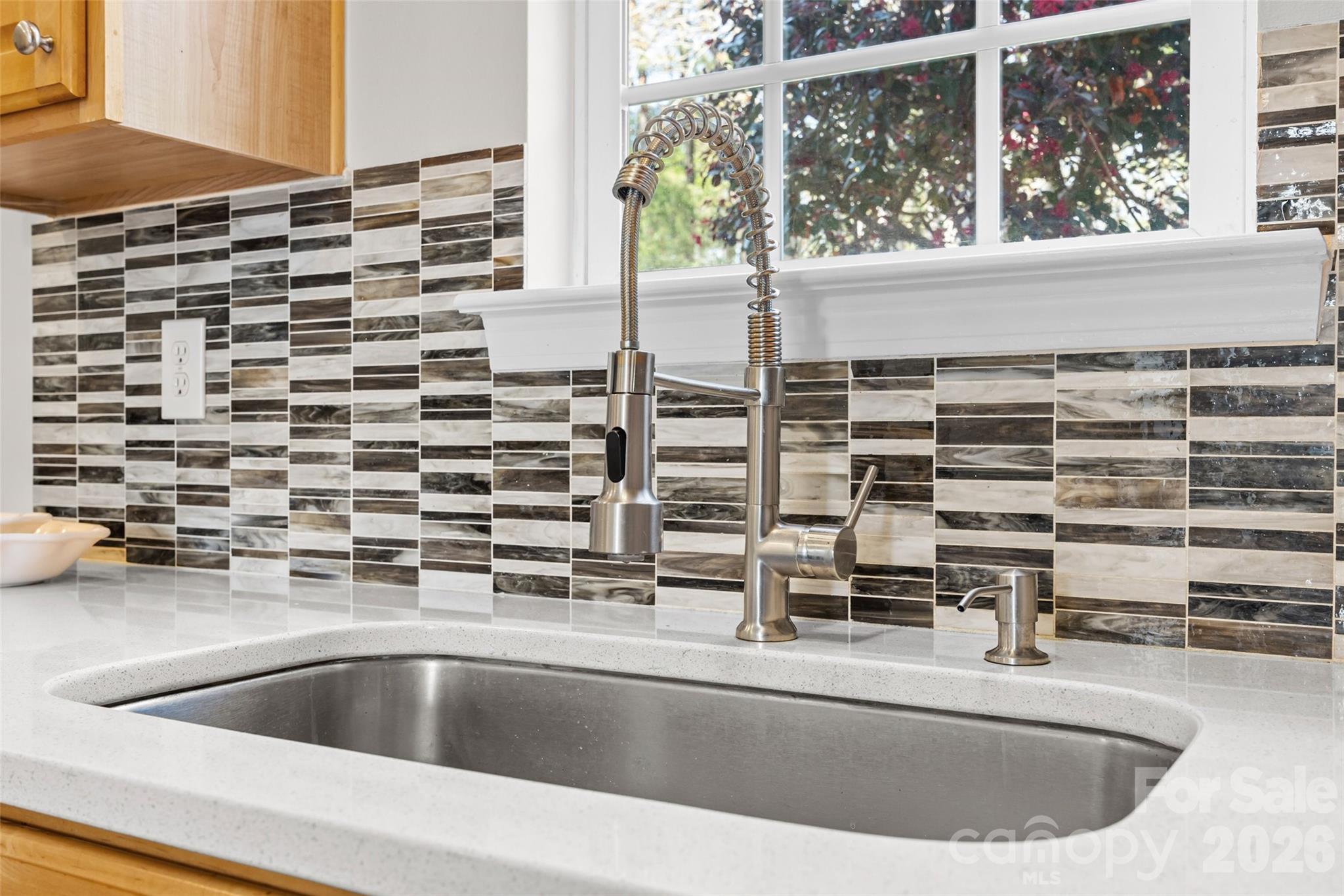 Southampton - Residential