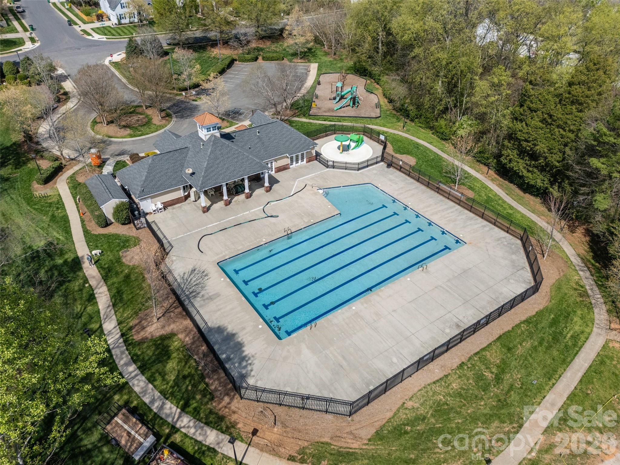 Southampton - Residential