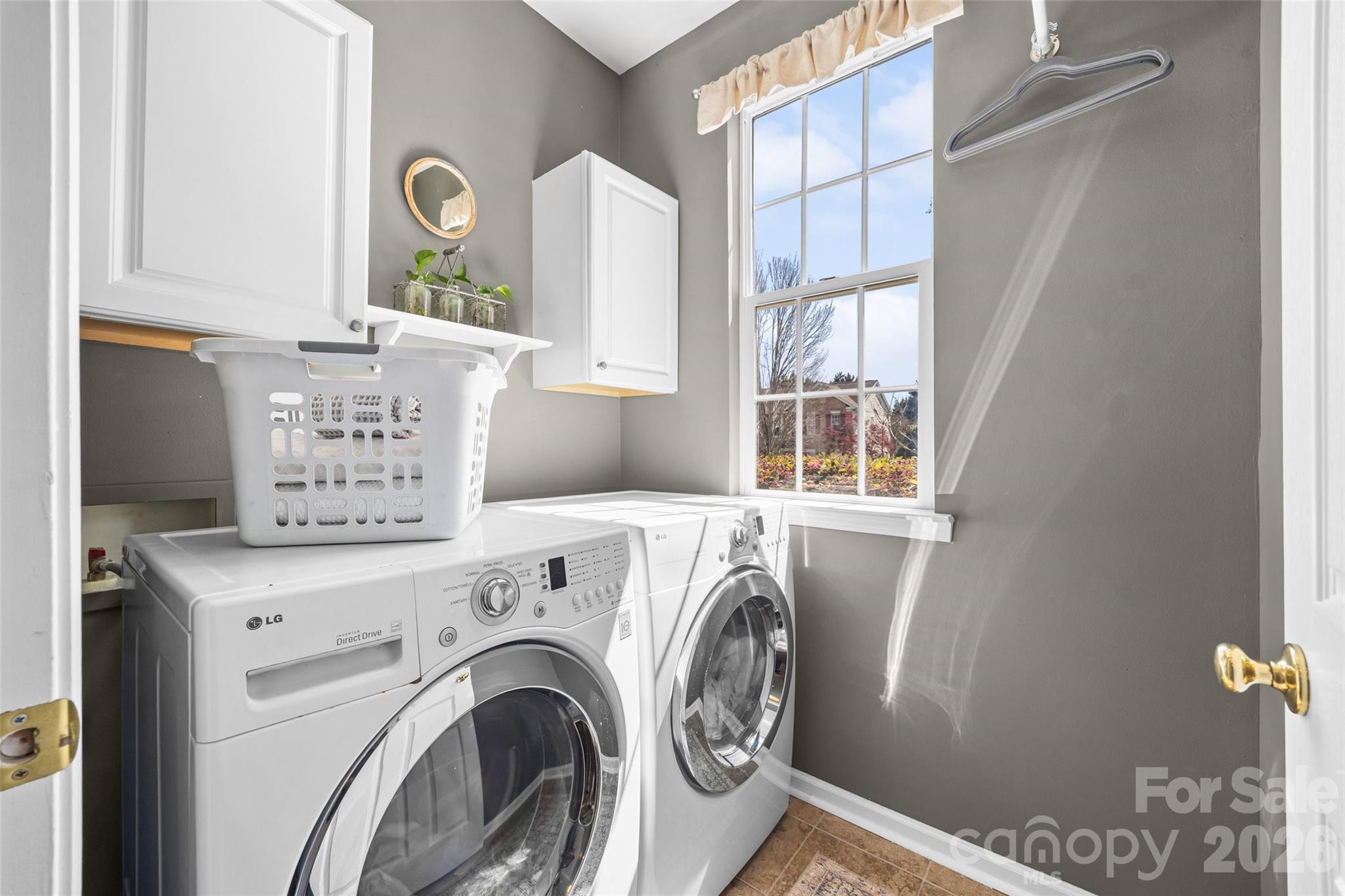 Southampton - Residential