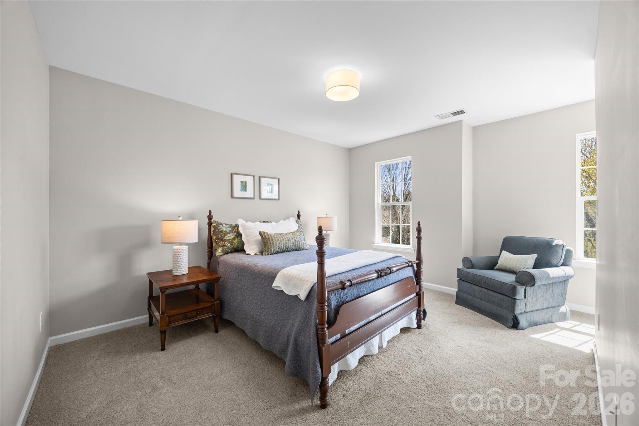 Southampton - Residential