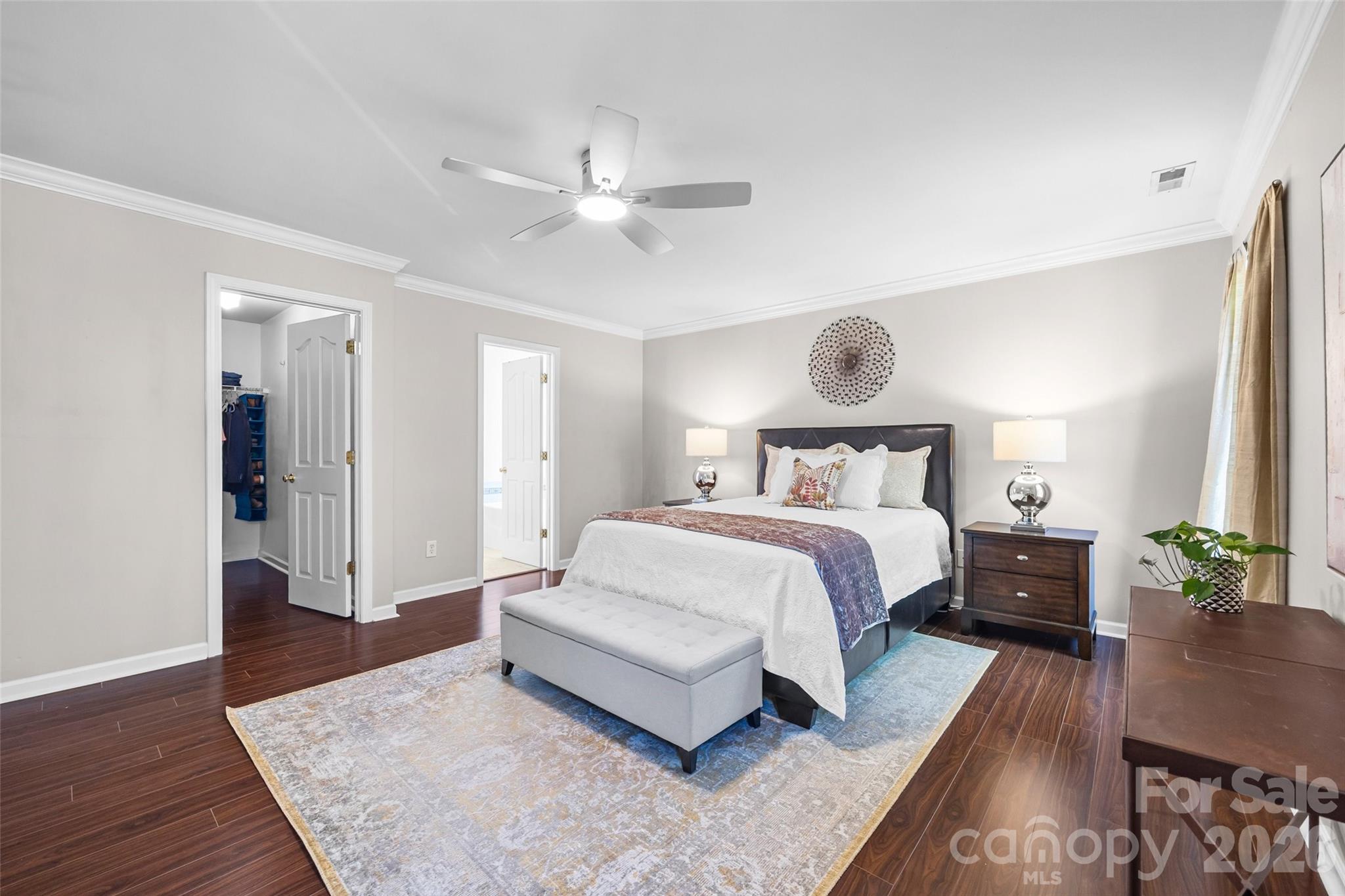 Southampton - Residential