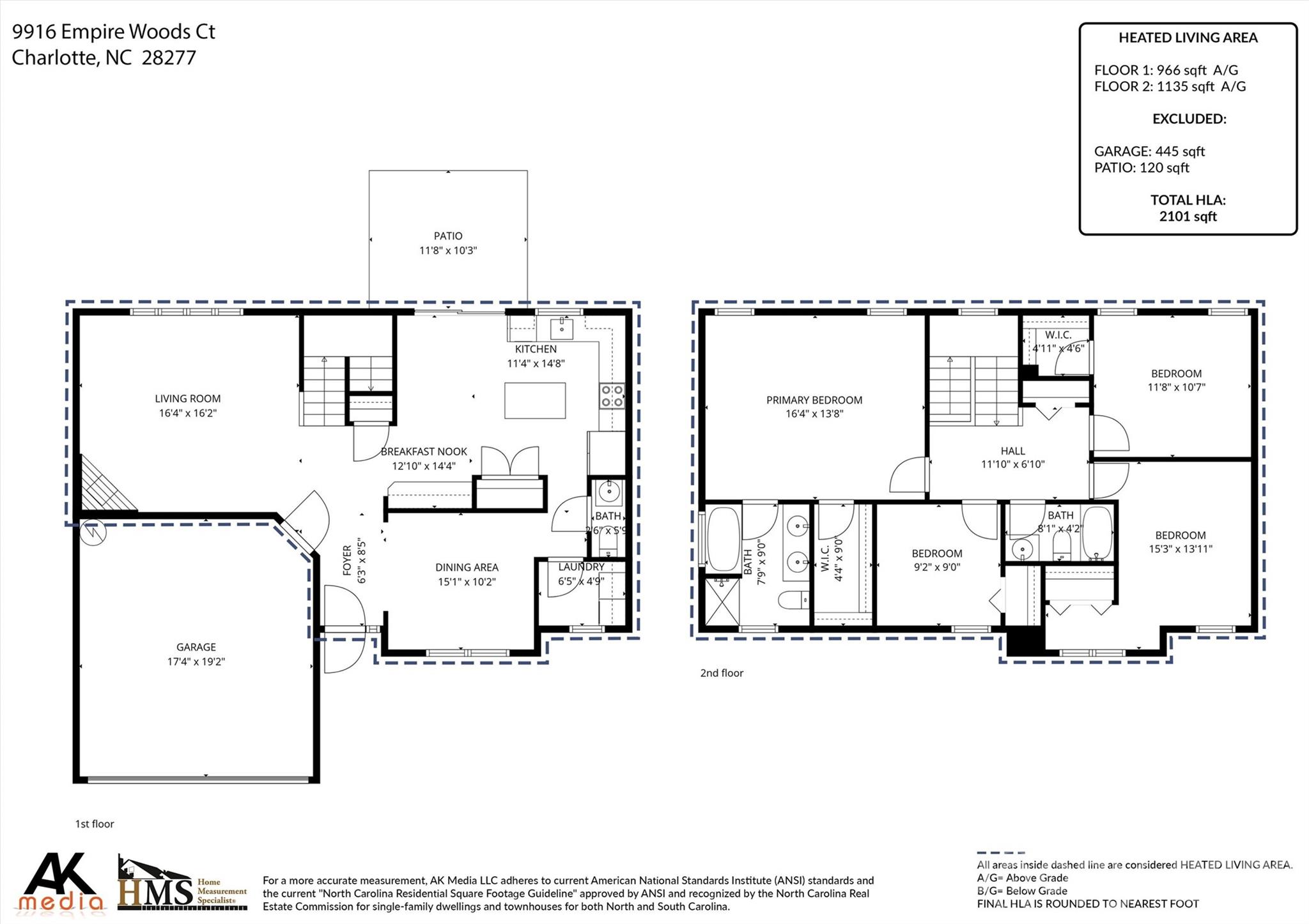 Southampton - Residential