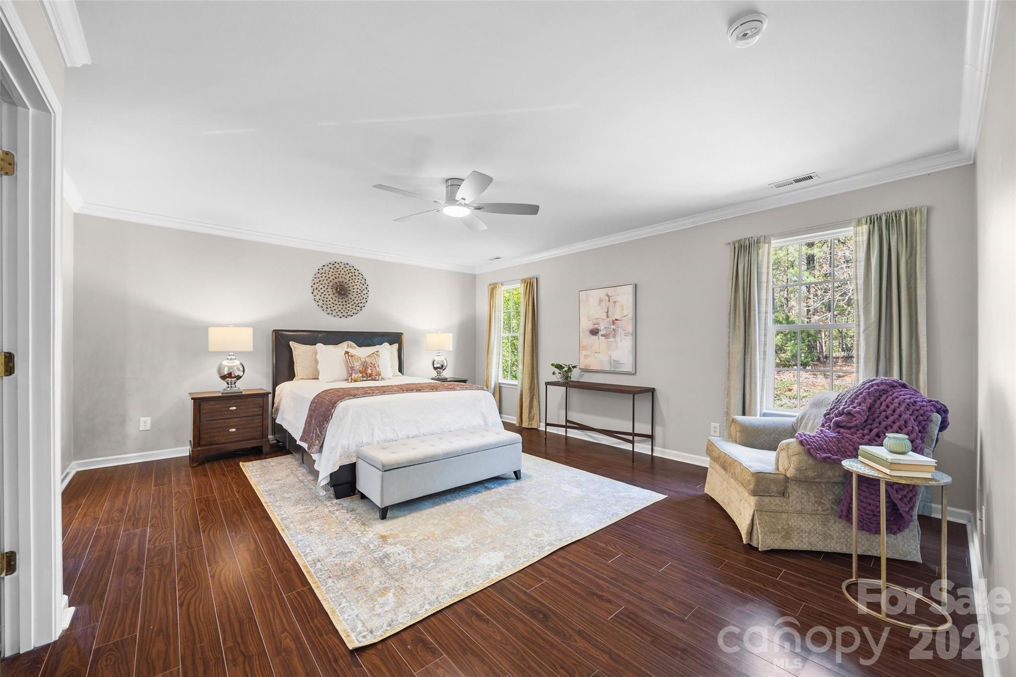 Southampton - Residential