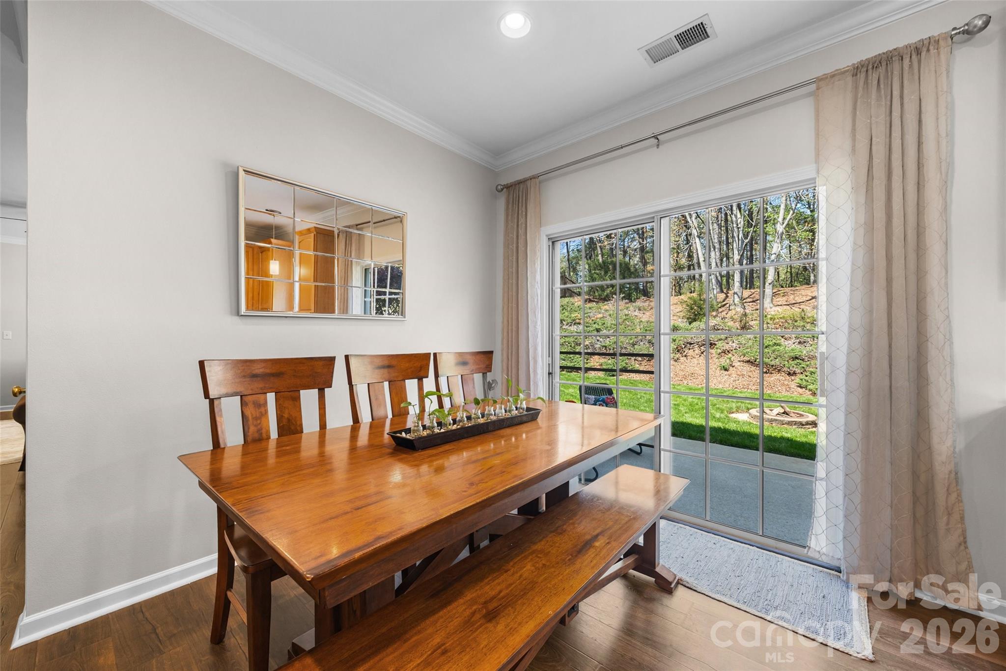 Southampton - Residential