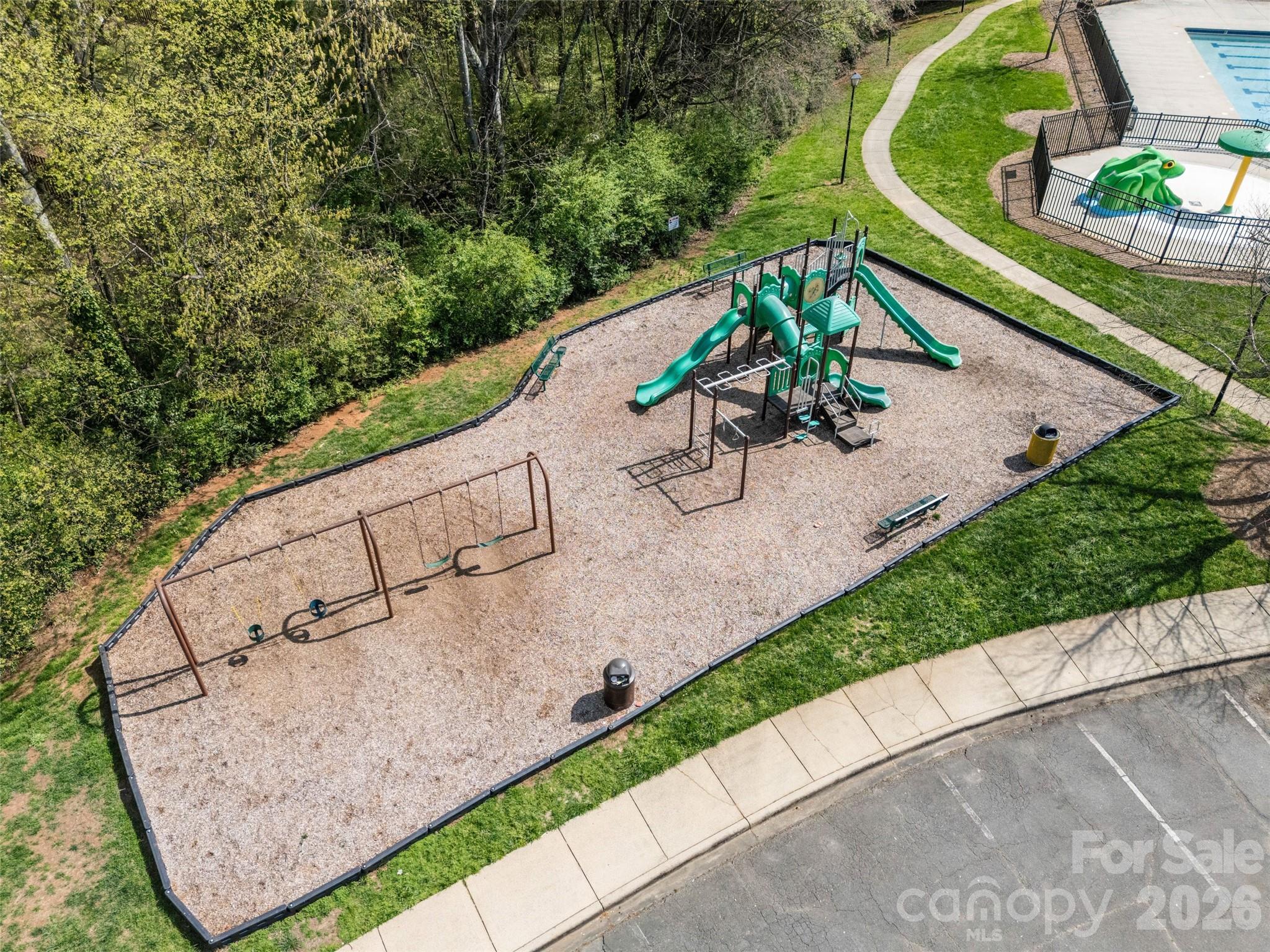 Southampton - Residential