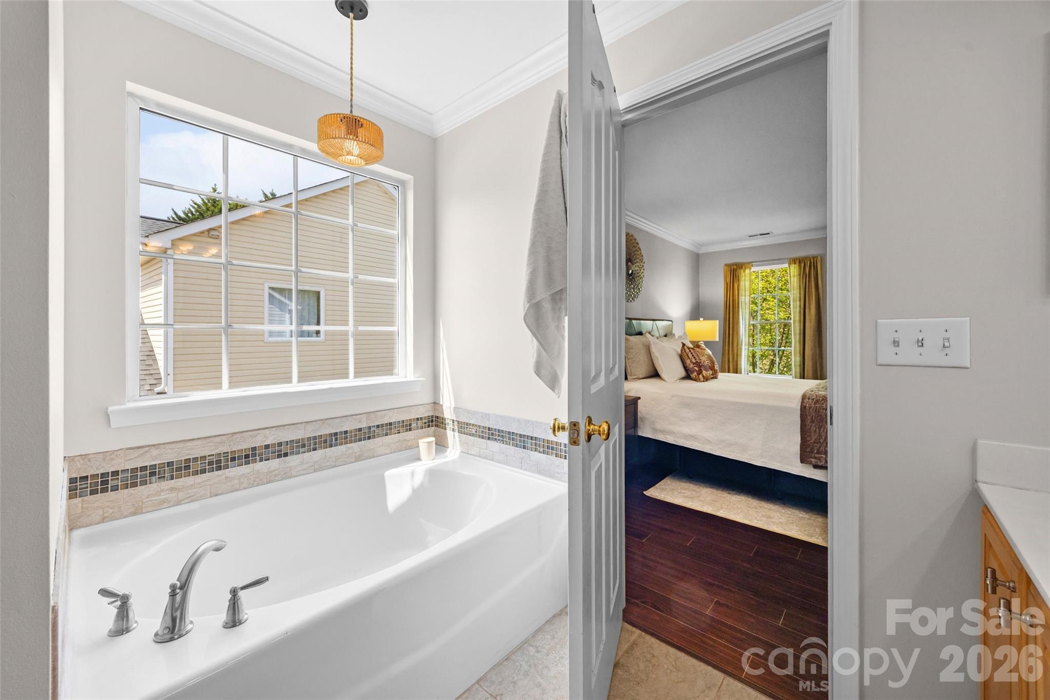 Southampton - Residential