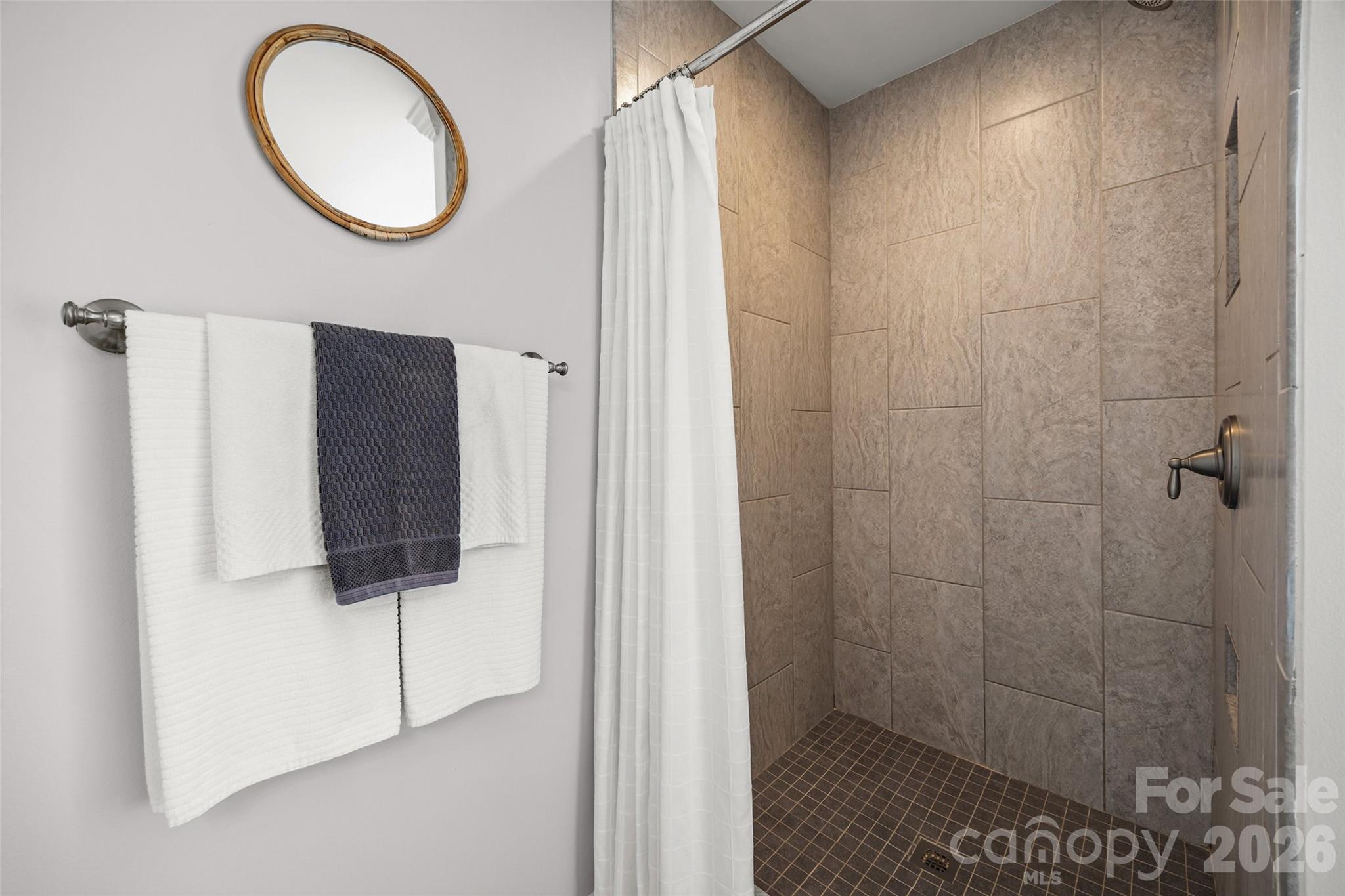 Southampton - Residential