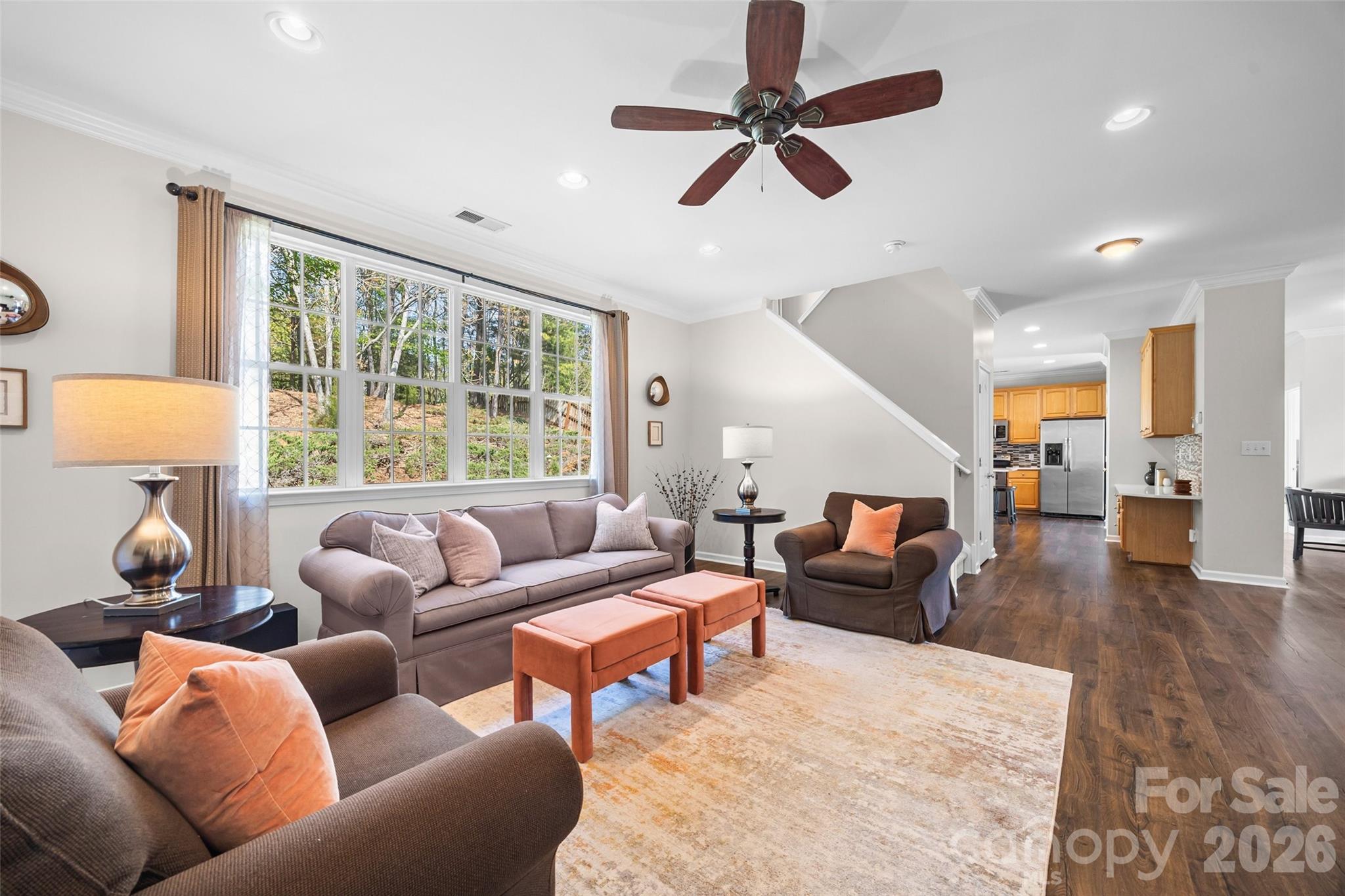 Southampton - Residential