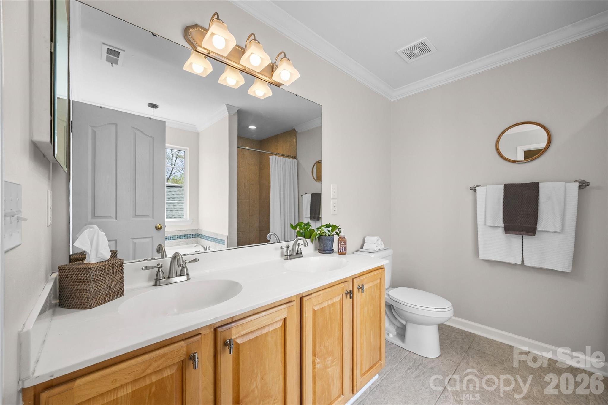 Southampton - Residential