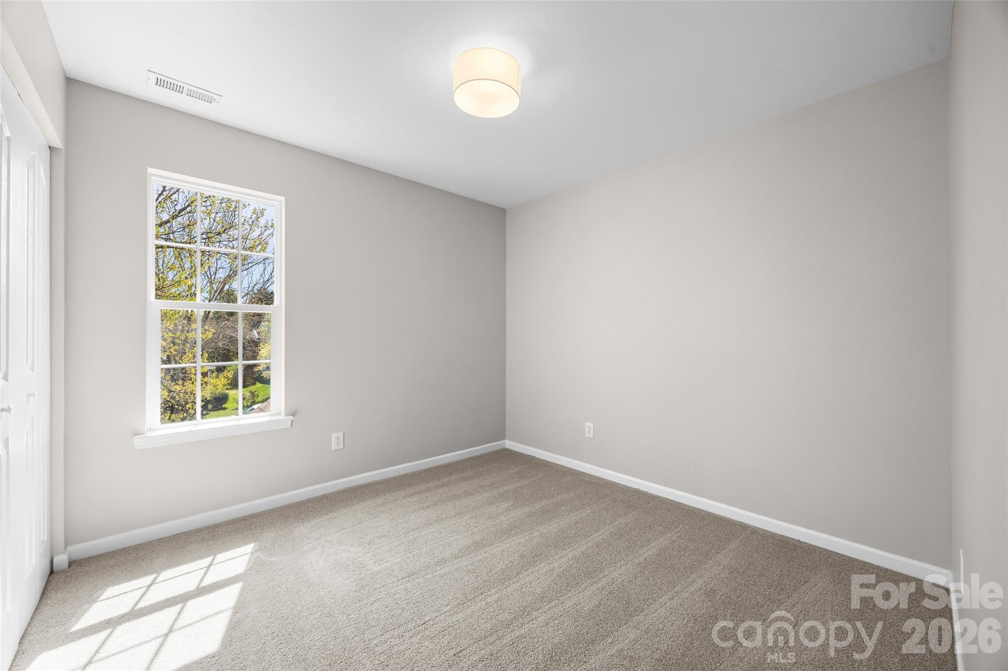 Southampton - Residential