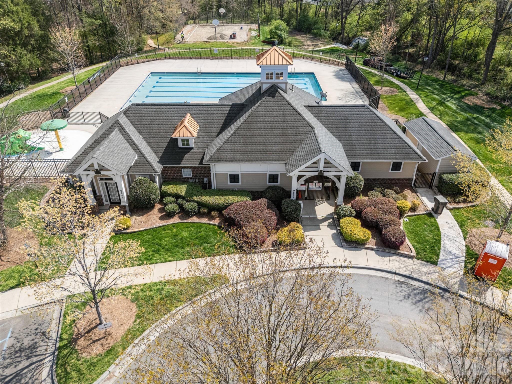 Southampton - Residential