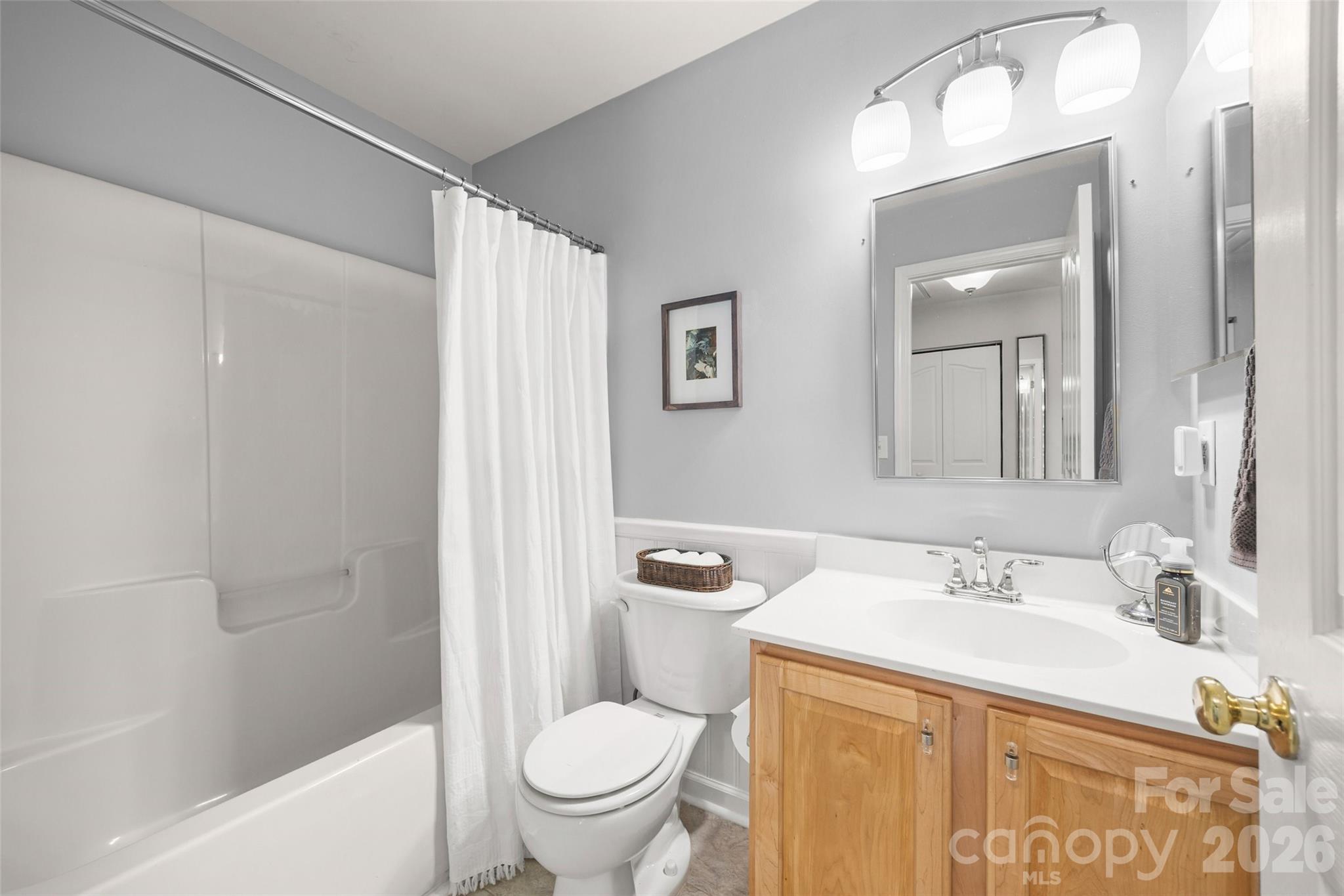 Southampton - Residential