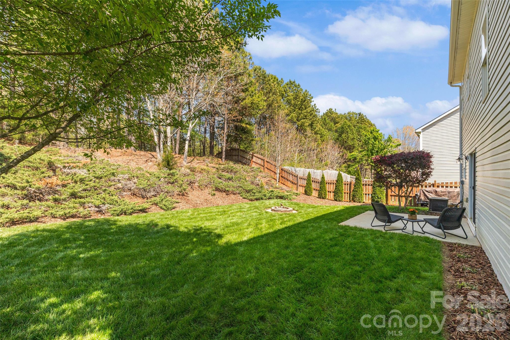 Southampton - Residential