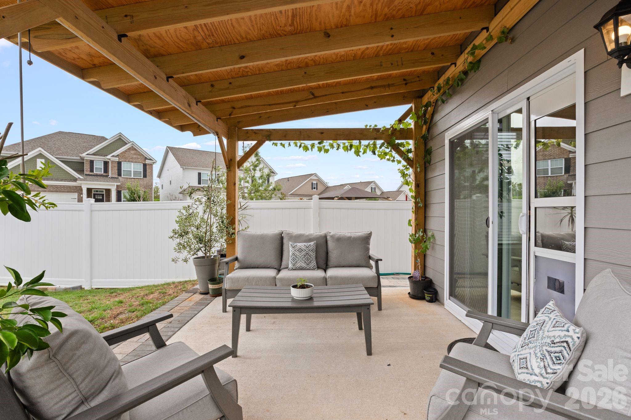 30 Silverthorne Court