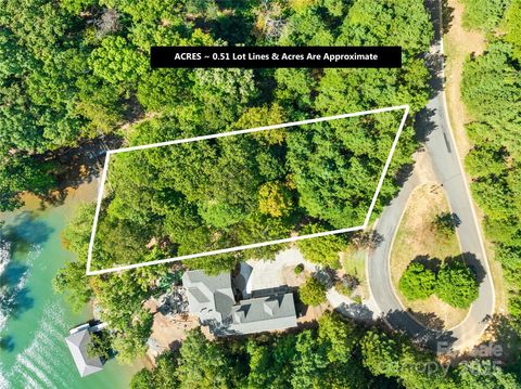 Photo of 4208 Arbors Ford Court, Belmont, NC 28012 (MLS # 4304460)