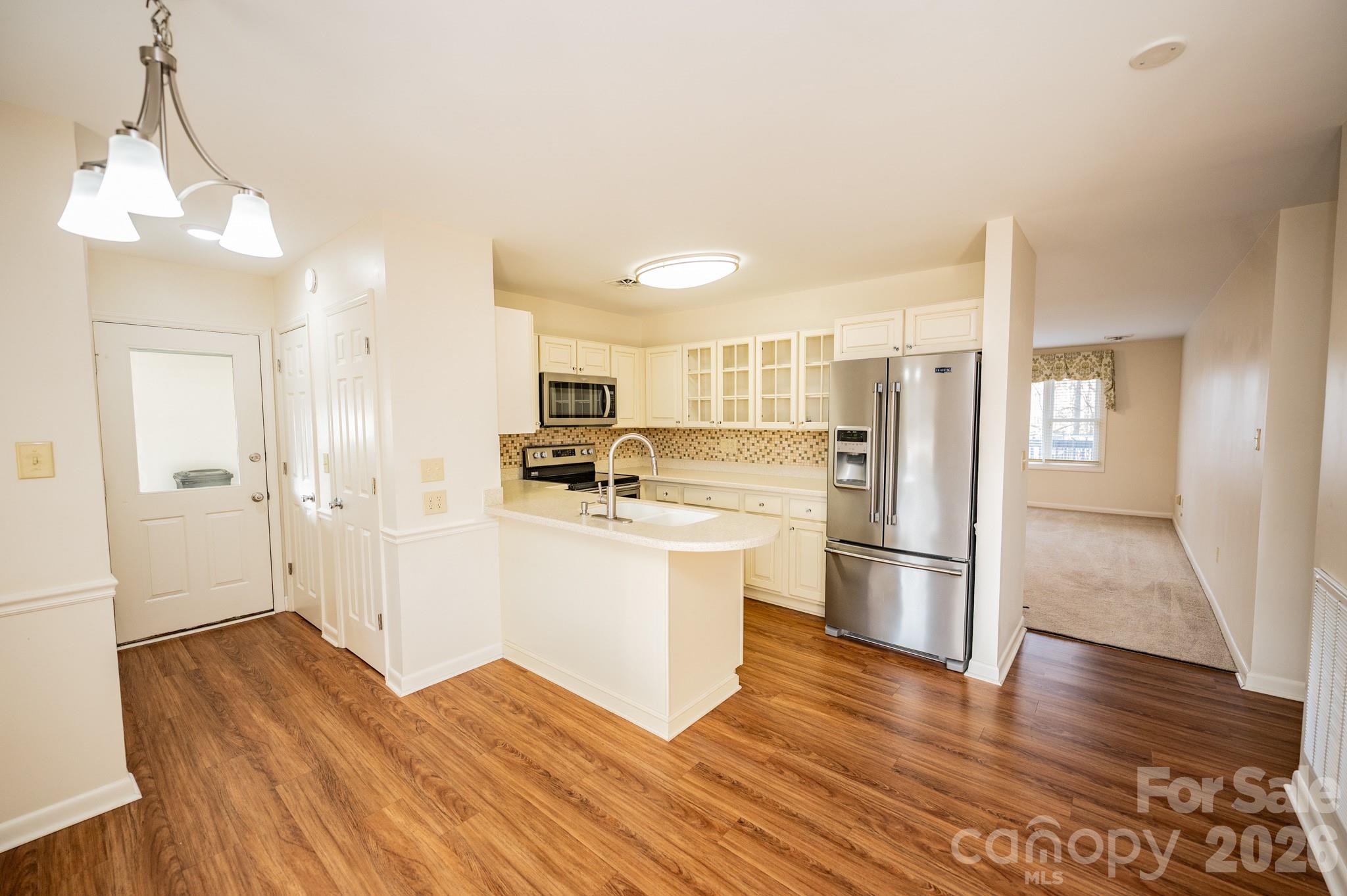 250 Eastwood Village Drive