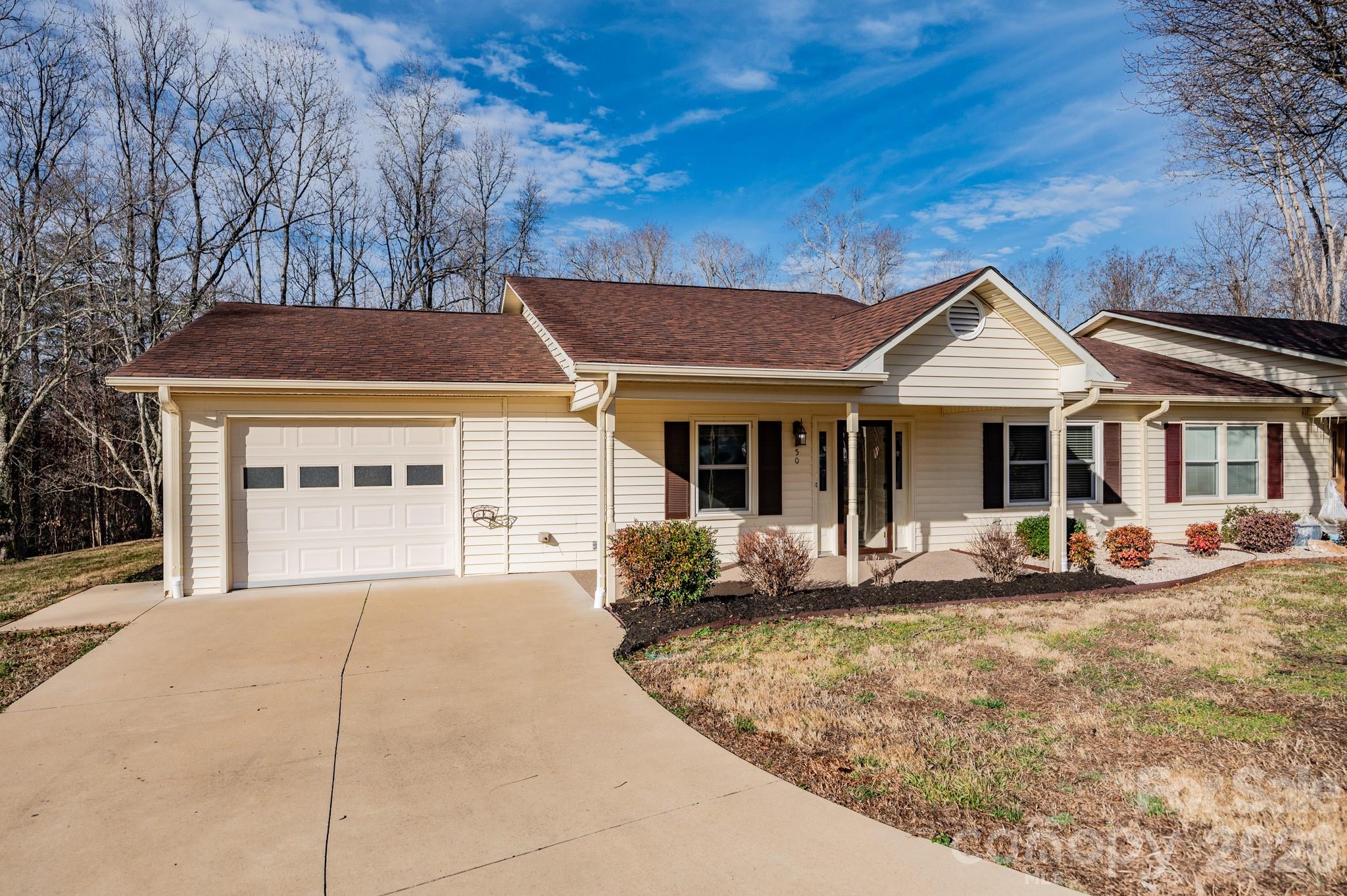 250 Eastwood Village Drive